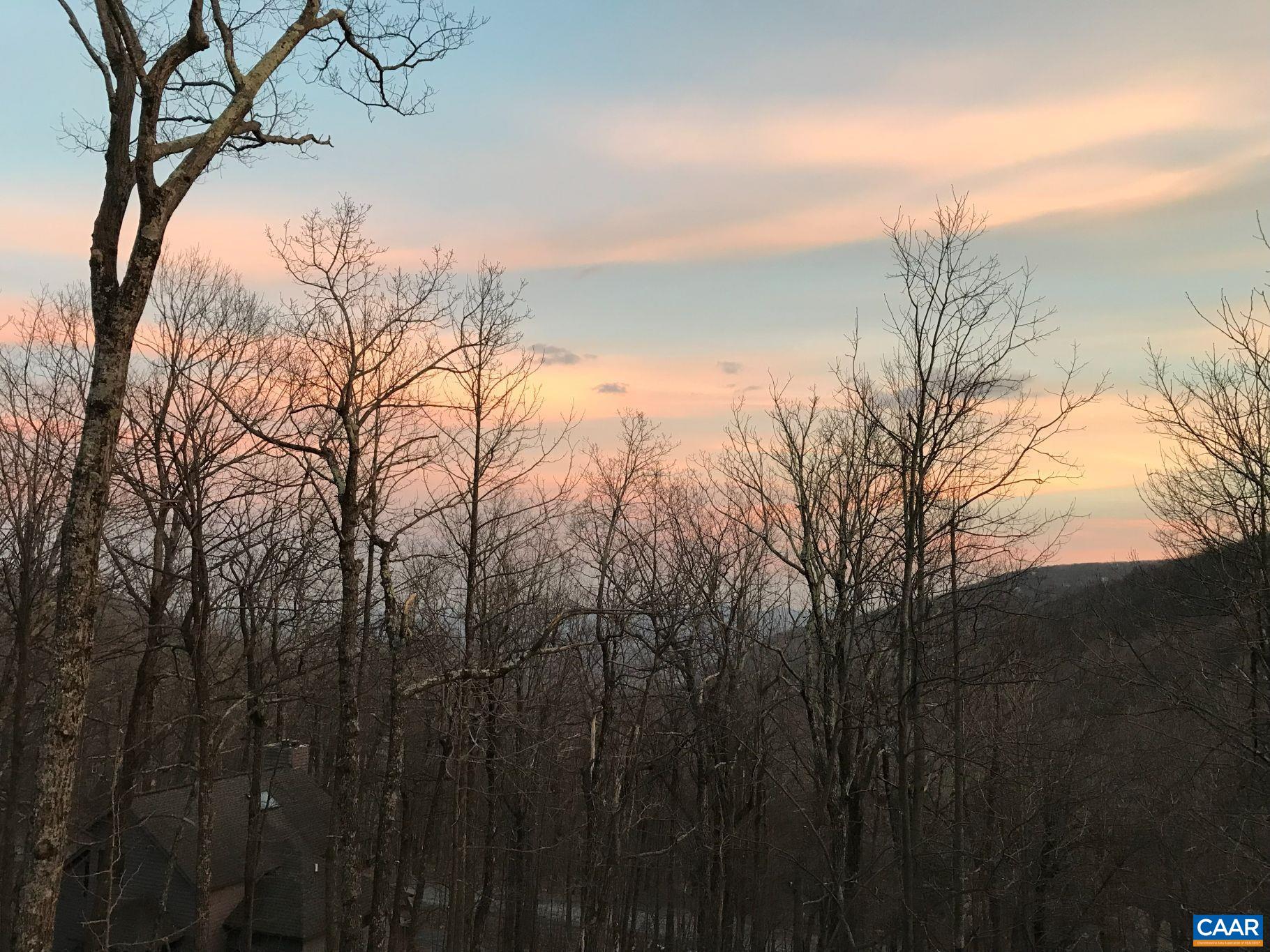 9 LADYSLIPPER LN, WINTERGREEN RESORT, Virginia 22967, 5 Bedrooms Bedrooms, ,5 BathroomsBathrooms,Residential,9 LADYSLIPPER LN,681542 MLS # 681542 9 LADYSLIPPER LN, WINTERGREEN RESORT, Virginia 22967, 5 Bedrooms Bedrooms, ,5 BathroomsBathrooms,Residential,9 LADYSLIPPER LN,681542 MLS # 681542