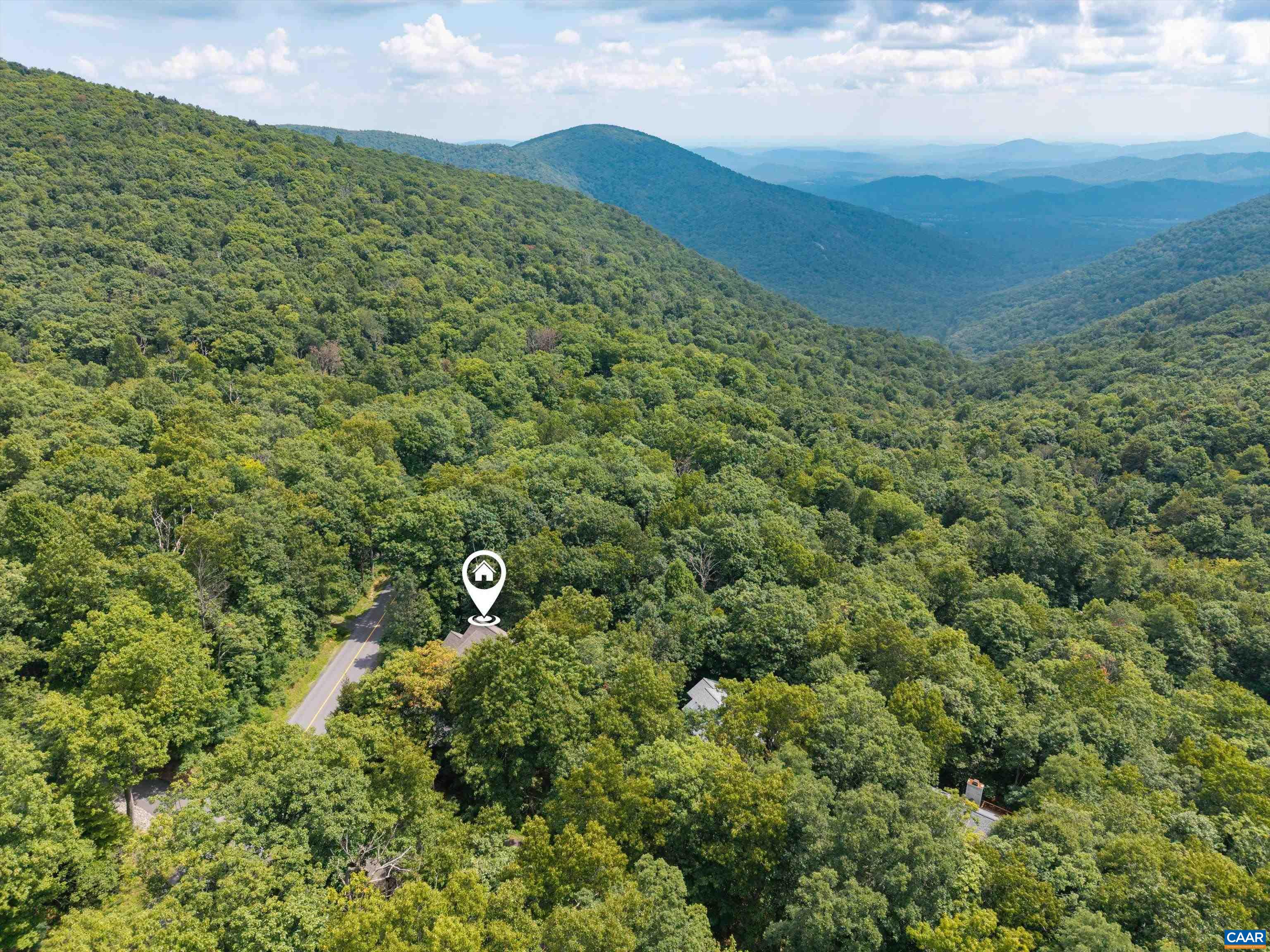 9 LADYSLIPPER LN, WINTERGREEN RESORT, Virginia 22967, 5 Bedrooms Bedrooms, ,5 BathroomsBathrooms,Residential,9 LADYSLIPPER LN,681542 MLS # 681542 9 LADYSLIPPER LN, WINTERGREEN RESORT, Virginia 22967, 5 Bedrooms Bedrooms, ,5 BathroomsBathrooms,Residential,9 LADYSLIPPER LN,681542 MLS # 681542