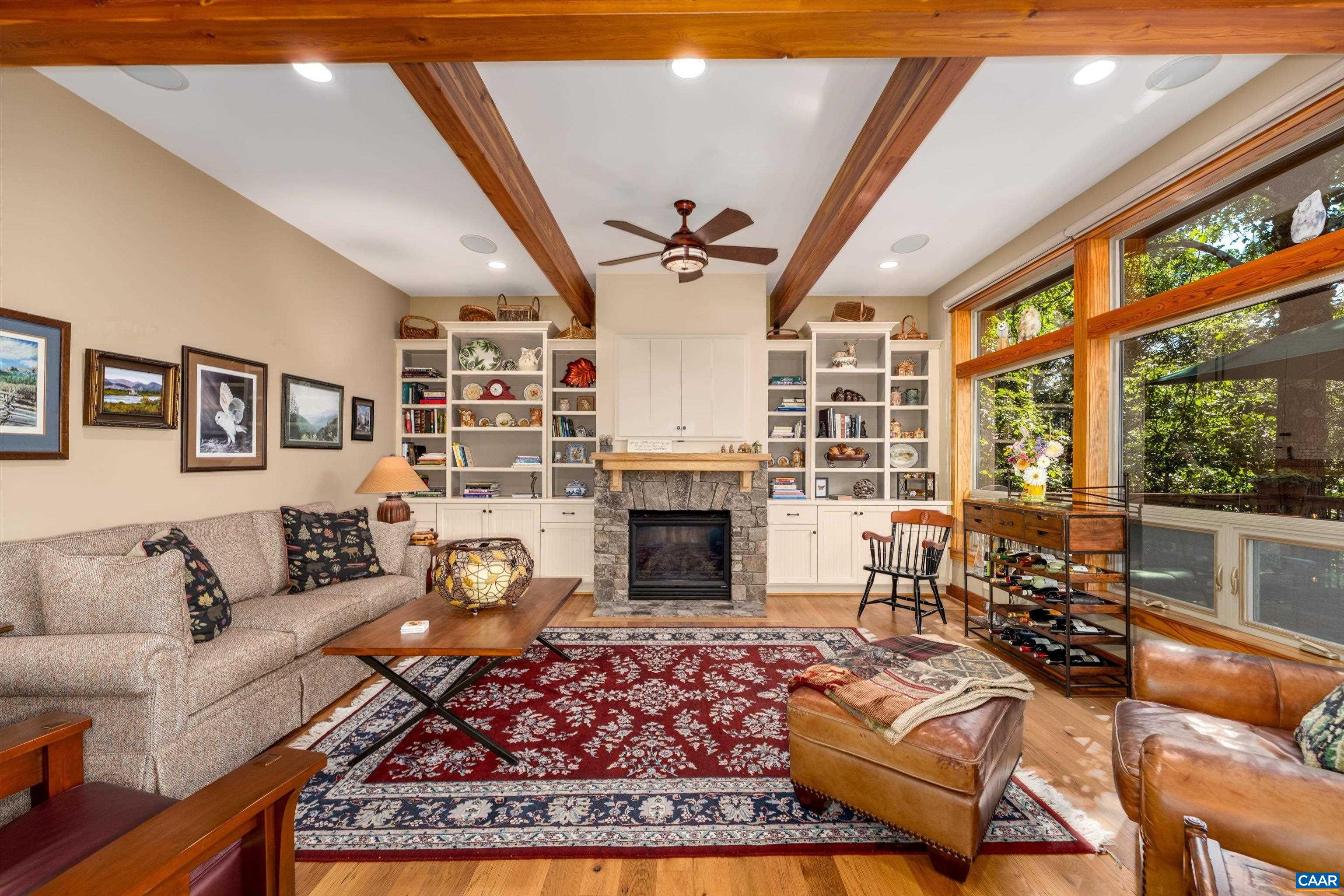9 LADYSLIPPER LN, WINTERGREEN RESORT, Virginia 22967, 5 Bedrooms Bedrooms, ,5 BathroomsBathrooms,Residential,9 LADYSLIPPER LN,681542 MLS # 681542 9 LADYSLIPPER LN, WINTERGREEN RESORT, Virginia 22967, 5 Bedrooms Bedrooms, ,5 BathroomsBathrooms,Residential,9 LADYSLIPPER LN,681542 MLS # 681542