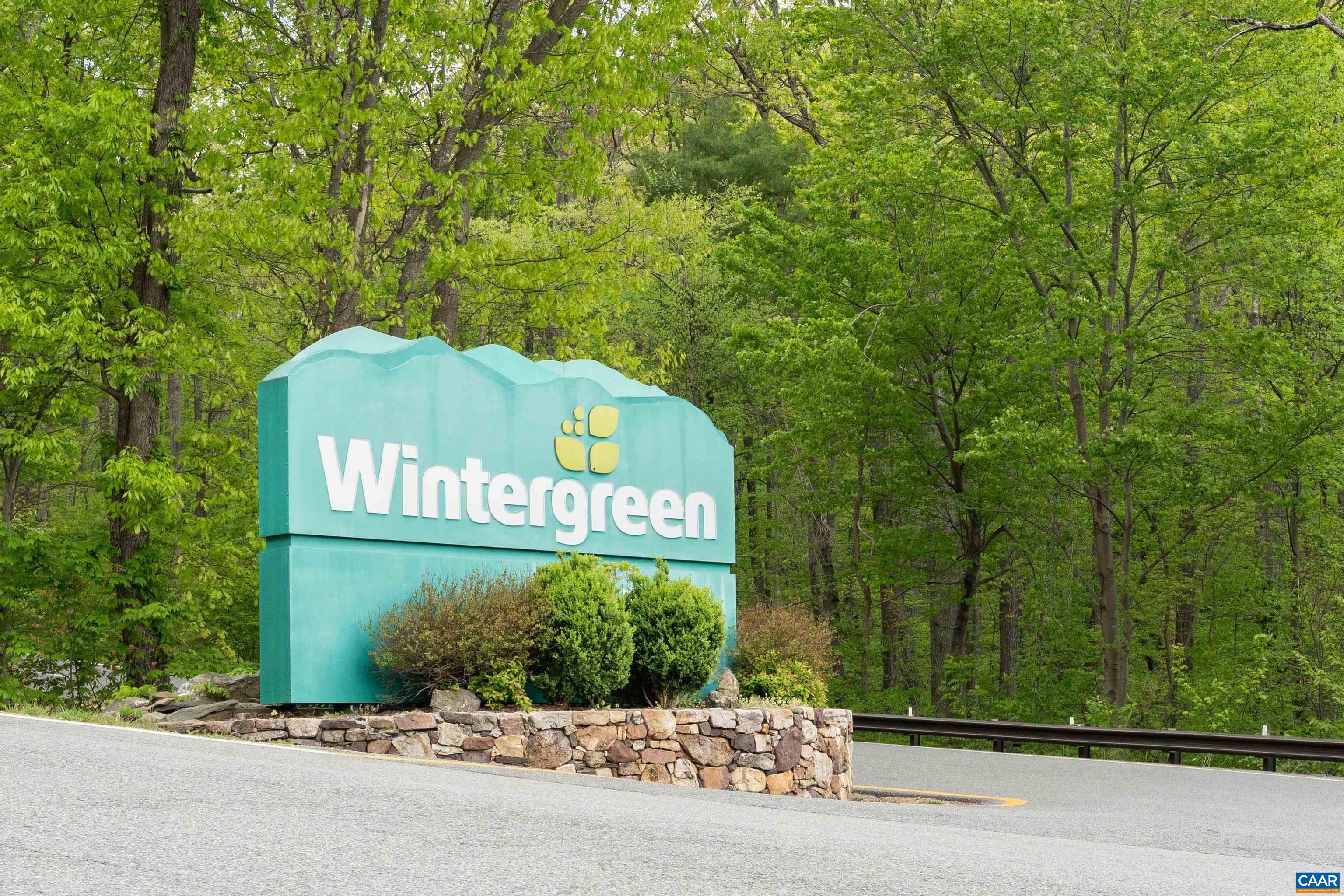 Ride or board on our slopes this winter! Ride or board on our slopes this winter!