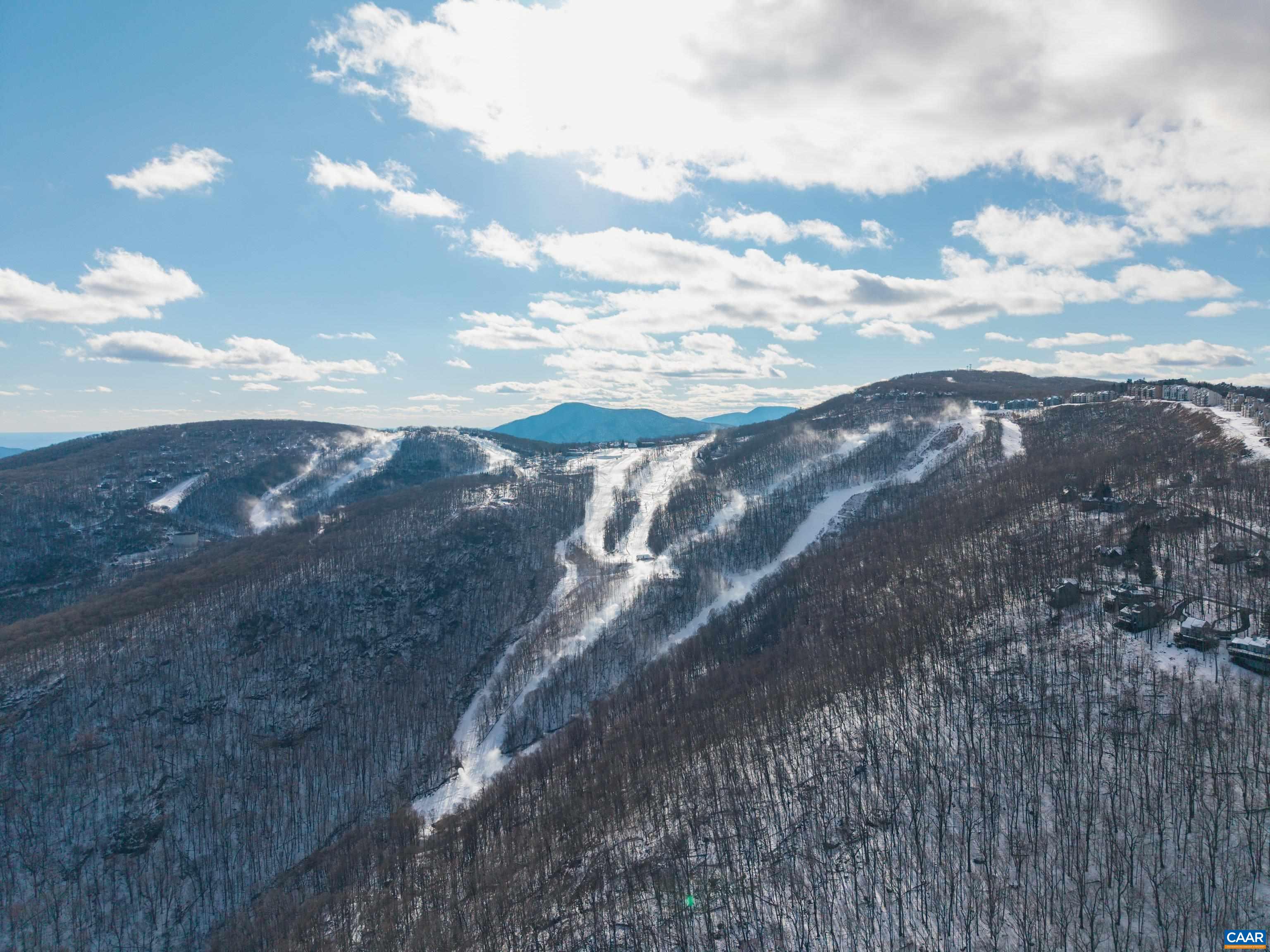 9 LADYSLIPPER LN, WINTERGREEN RESORT, Virginia 22967, 5 Bedrooms Bedrooms, ,5 BathroomsBathrooms,Residential,9 LADYSLIPPER LN,681542 MLS # 681542 9 LADYSLIPPER LN, WINTERGREEN RESORT, Virginia 22967, 5 Bedrooms Bedrooms, ,5 BathroomsBathrooms,Residential,9 LADYSLIPPER LN,681542 MLS # 681542