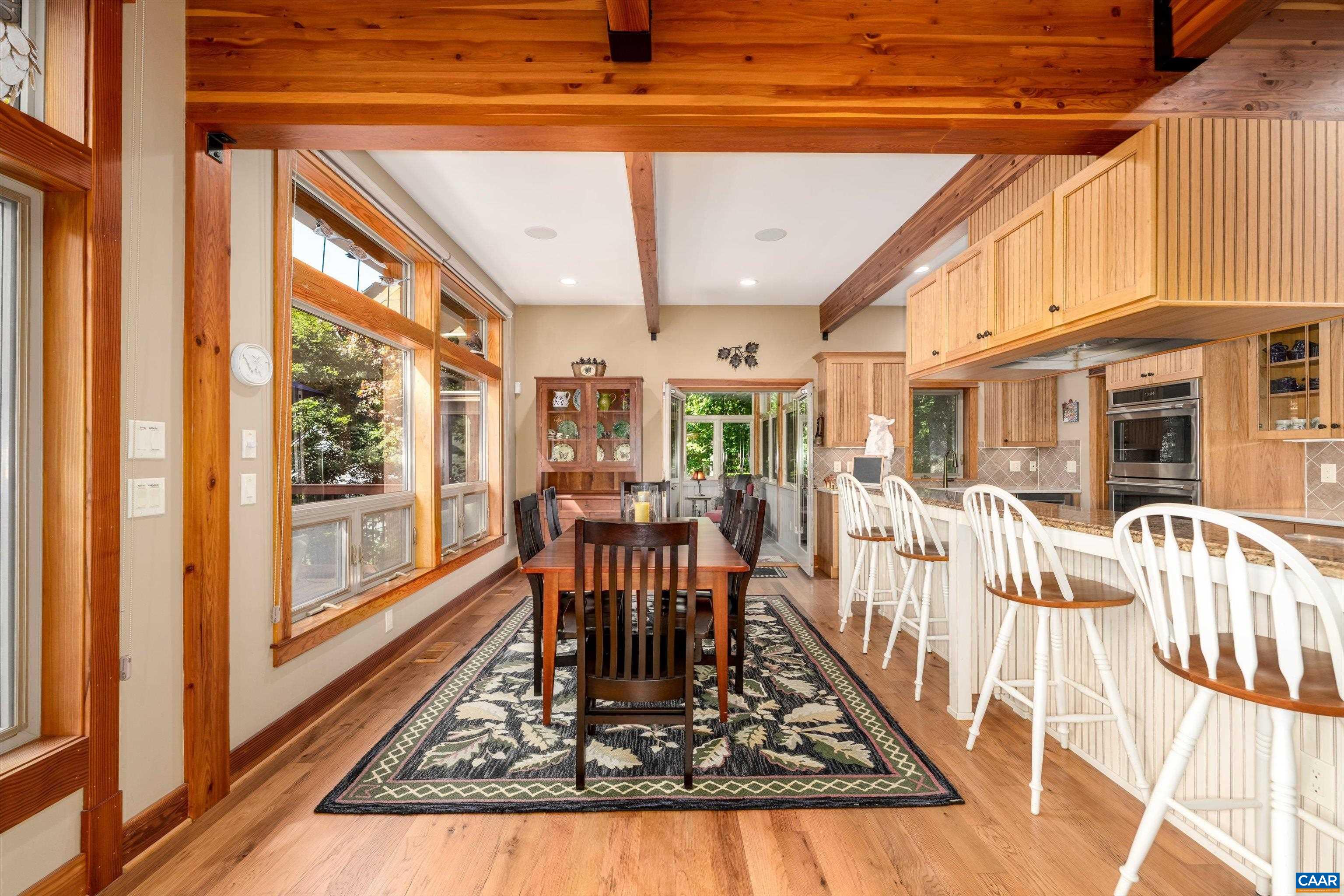 9 LADYSLIPPER LN, WINTERGREEN RESORT, Virginia 22967, 5 Bedrooms Bedrooms, ,5 BathroomsBathrooms,Residential,9 LADYSLIPPER LN,681542 MLS # 681542 9 LADYSLIPPER LN, WINTERGREEN RESORT, Virginia 22967, 5 Bedrooms Bedrooms, ,5 BathroomsBathrooms,Residential,9 LADYSLIPPER LN,681542 MLS # 681542