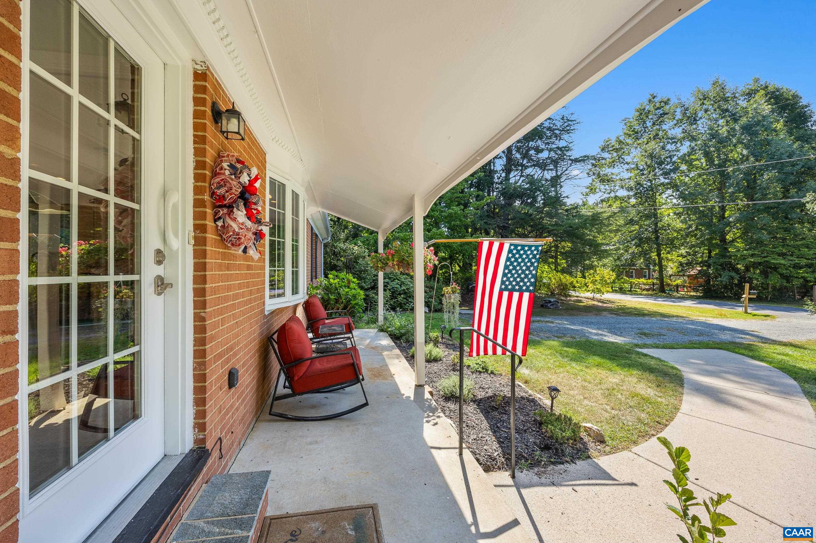 56 PINE LN, FORK UNION, Virginia 23055, 4 Bedrooms Bedrooms, ,3 BathroomsBathrooms,Residential,56 PINE LN,681544 MLS # 681544 56 PINE LN, FORK UNION, Virginia 23055, 4 Bedrooms Bedrooms, ,3 BathroomsBathrooms,Residential,56 PINE LN,681544 MLS # 681544