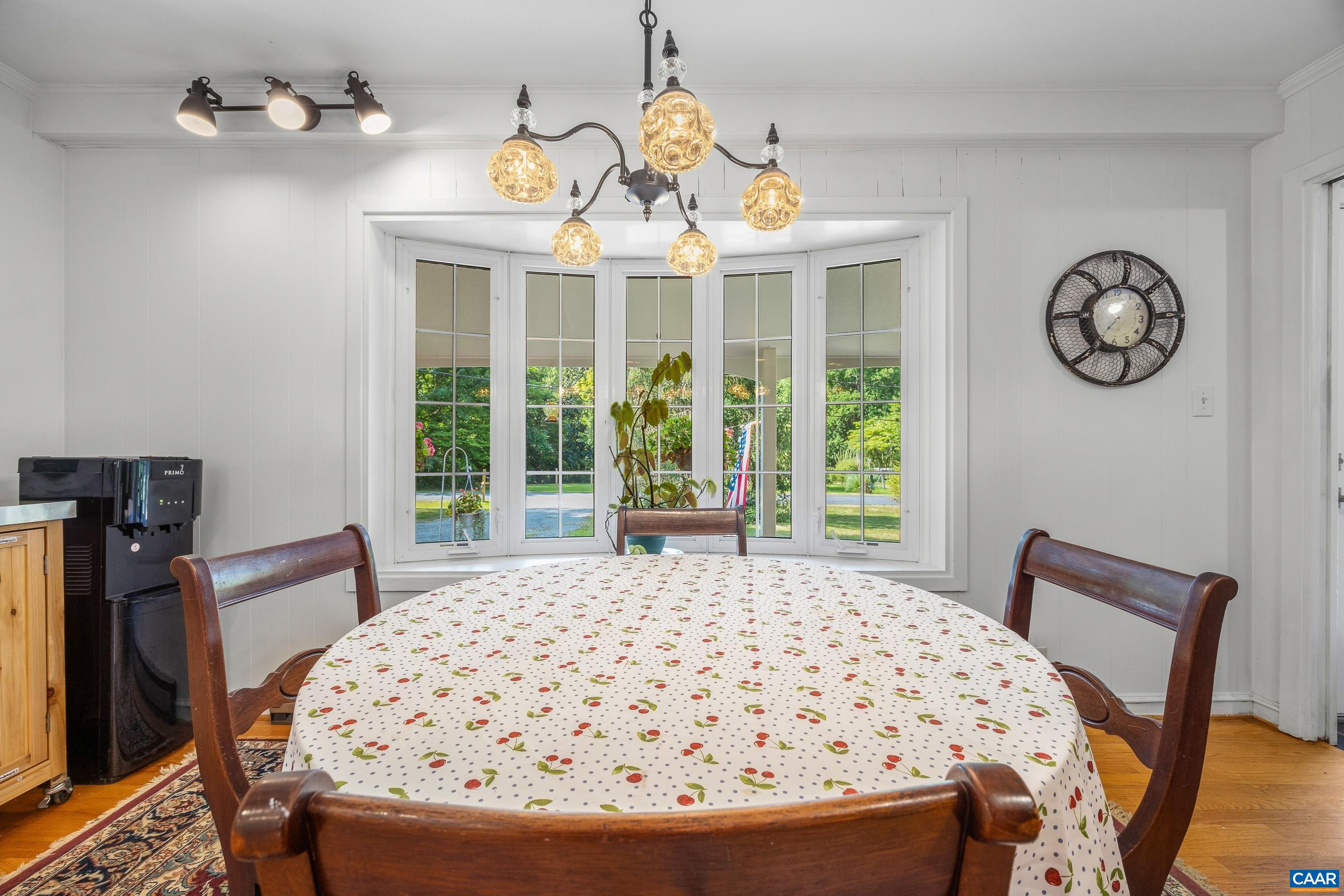 56 PINE LN, FORK UNION, Virginia 23055, 4 Bedrooms Bedrooms, ,3 BathroomsBathrooms,Residential,56 PINE LN,681544 MLS # 681544 56 PINE LN, FORK UNION, Virginia 23055, 4 Bedrooms Bedrooms, ,3 BathroomsBathrooms,Residential,56 PINE LN,681544 MLS # 681544