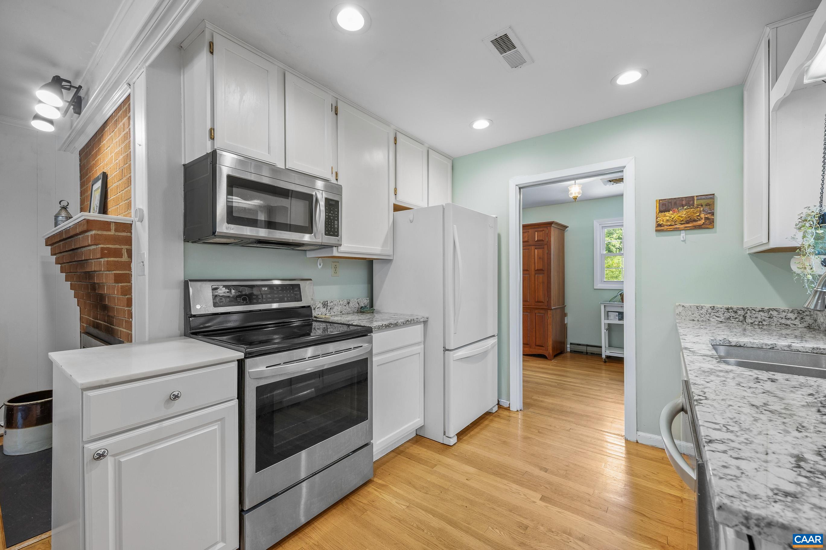 56 PINE LN, FORK UNION, Virginia 23055, 4 Bedrooms Bedrooms, ,3 BathroomsBathrooms,Residential,56 PINE LN,681544 MLS # 681544 56 PINE LN, FORK UNION, Virginia 23055, 4 Bedrooms Bedrooms, ,3 BathroomsBathrooms,Residential,56 PINE LN,681544 MLS # 681544