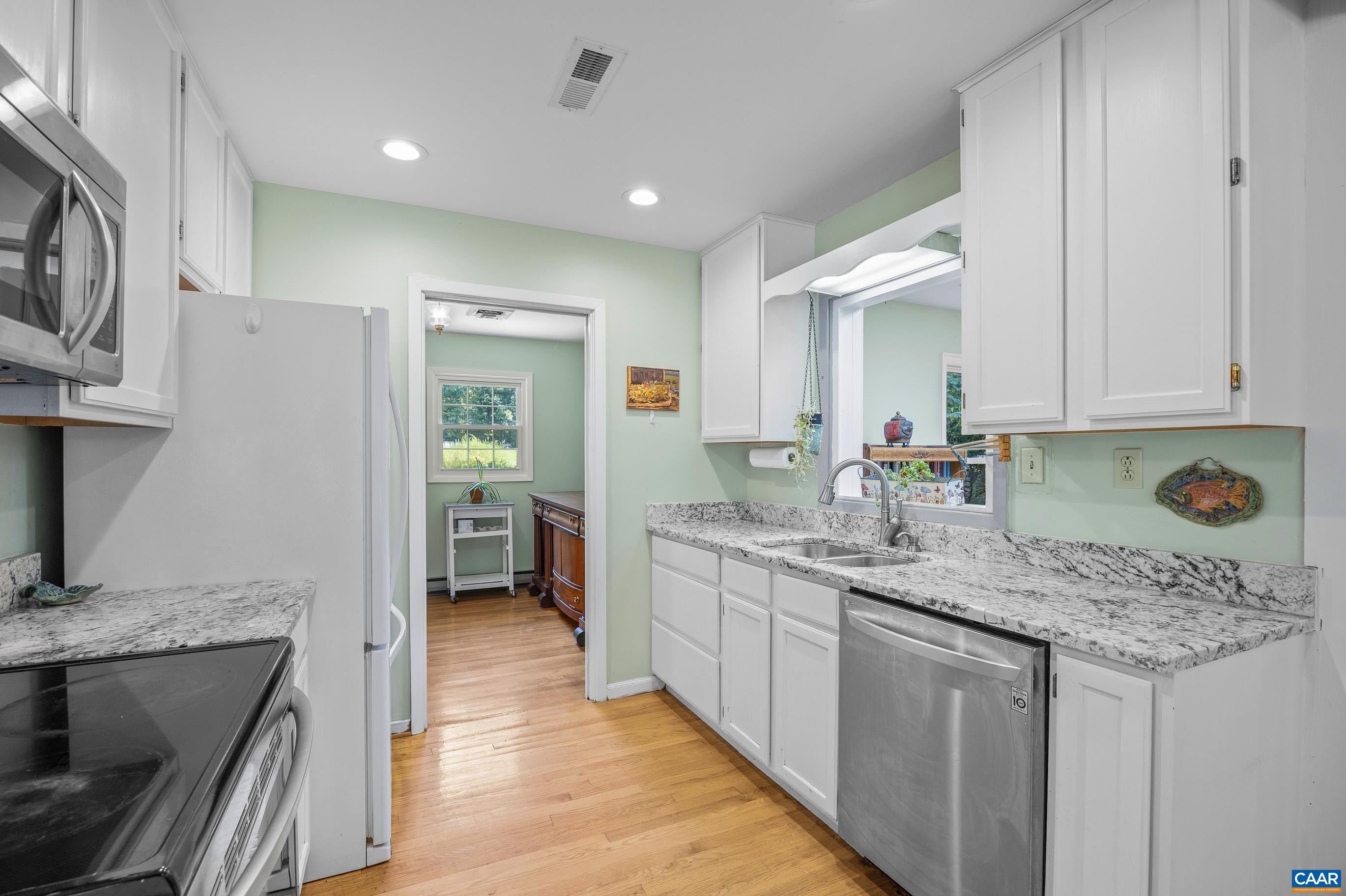 56 PINE LN, FORK UNION, Virginia 23055, 4 Bedrooms Bedrooms, ,3 BathroomsBathrooms,Residential,56 PINE LN,681544 MLS # 681544 56 PINE LN, FORK UNION, Virginia 23055, 4 Bedrooms Bedrooms, ,3 BathroomsBathrooms,Residential,56 PINE LN,681544 MLS # 681544