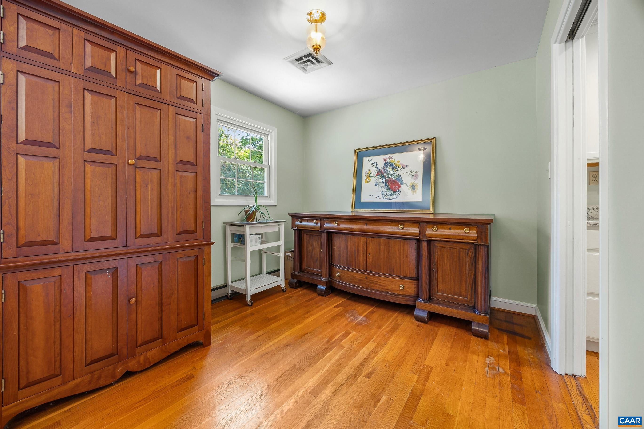 56 PINE LN, FORK UNION, Virginia 23055, 4 Bedrooms Bedrooms, ,3 BathroomsBathrooms,Residential,56 PINE LN,681544 MLS # 681544 56 PINE LN, FORK UNION, Virginia 23055, 4 Bedrooms Bedrooms, ,3 BathroomsBathrooms,Residential,56 PINE LN,681544 MLS # 681544