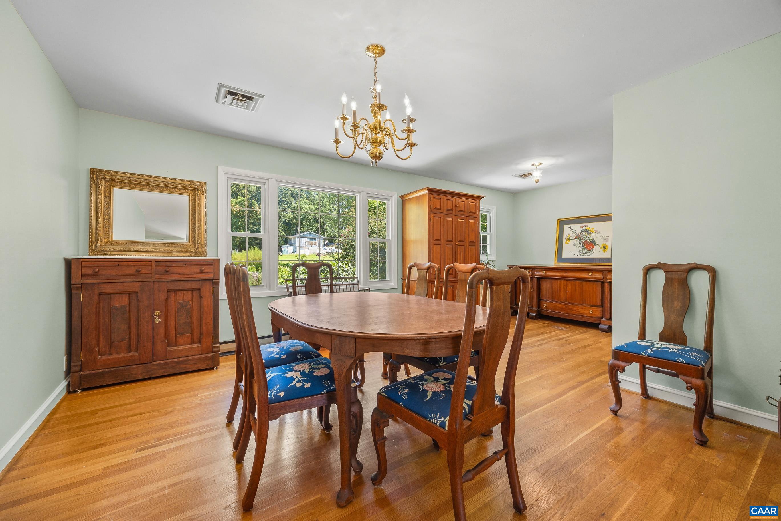 56 PINE LN, FORK UNION, Virginia 23055, 4 Bedrooms Bedrooms, ,3 BathroomsBathrooms,Residential,56 PINE LN,681544 MLS # 681544 56 PINE LN, FORK UNION, Virginia 23055, 4 Bedrooms Bedrooms, ,3 BathroomsBathrooms,Residential,56 PINE LN,681544 MLS # 681544