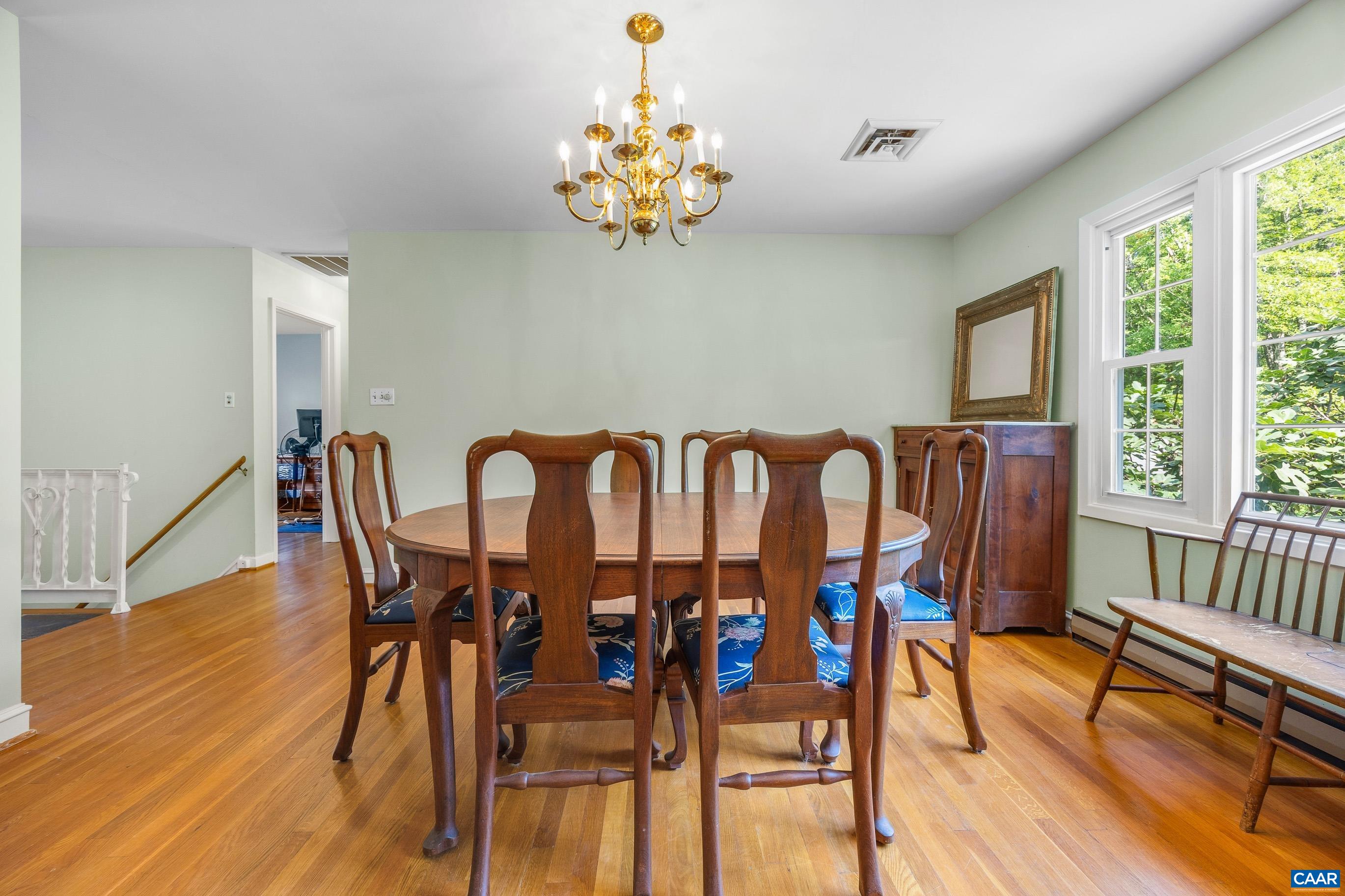 56 PINE LN, FORK UNION, Virginia 23055, 4 Bedrooms Bedrooms, ,3 BathroomsBathrooms,Residential,56 PINE LN,681544 MLS # 681544 56 PINE LN, FORK UNION, Virginia 23055, 4 Bedrooms Bedrooms, ,3 BathroomsBathrooms,Residential,56 PINE LN,681544 MLS # 681544