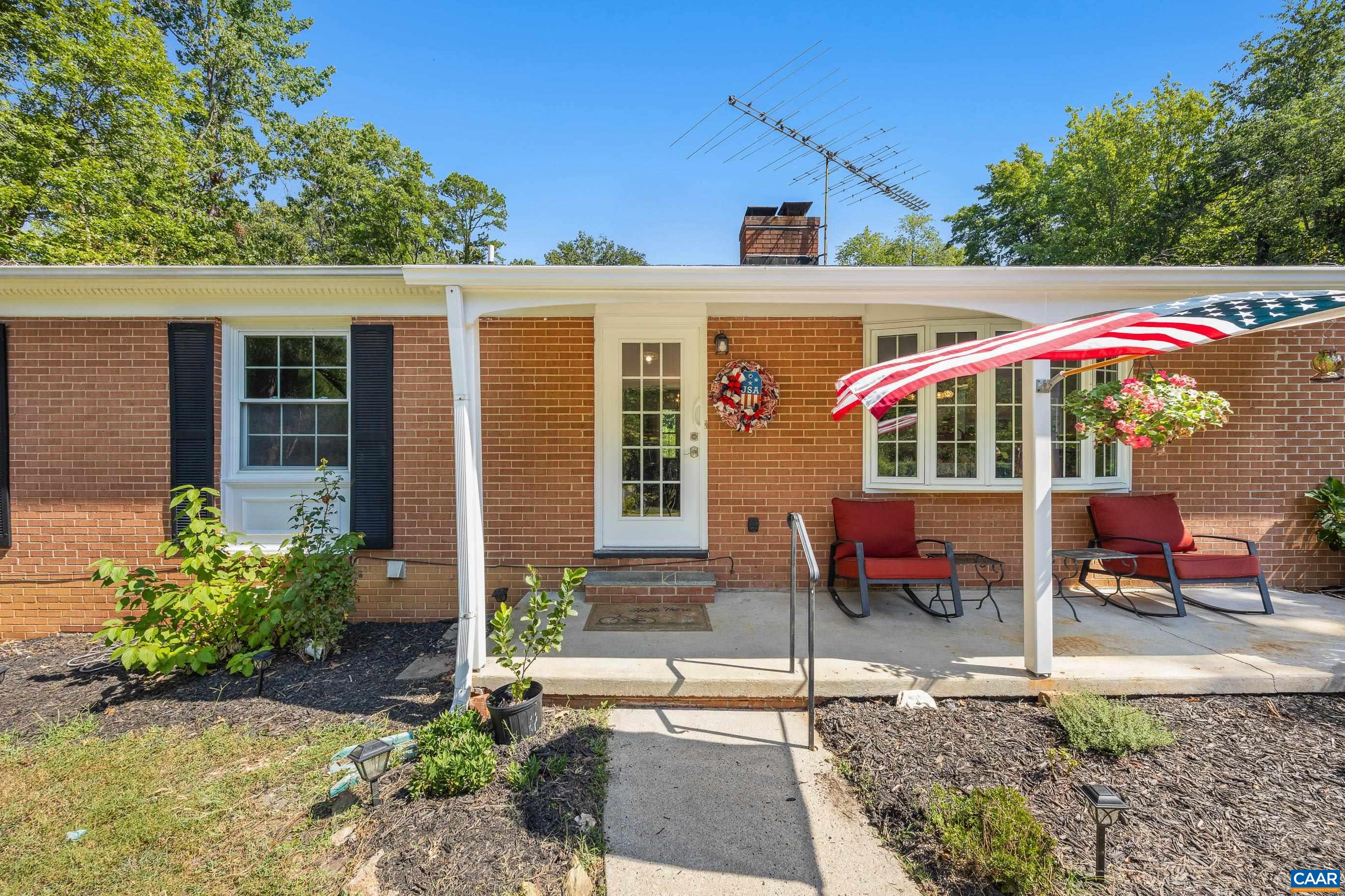 56 PINE LN, FORK UNION, Virginia 23055, 4 Bedrooms Bedrooms, ,3 BathroomsBathrooms,Residential,56 PINE LN,681544 MLS # 681544 56 PINE LN, FORK UNION, Virginia 23055, 4 Bedrooms Bedrooms, ,3 BathroomsBathrooms,Residential,56 PINE LN,681544 MLS # 681544