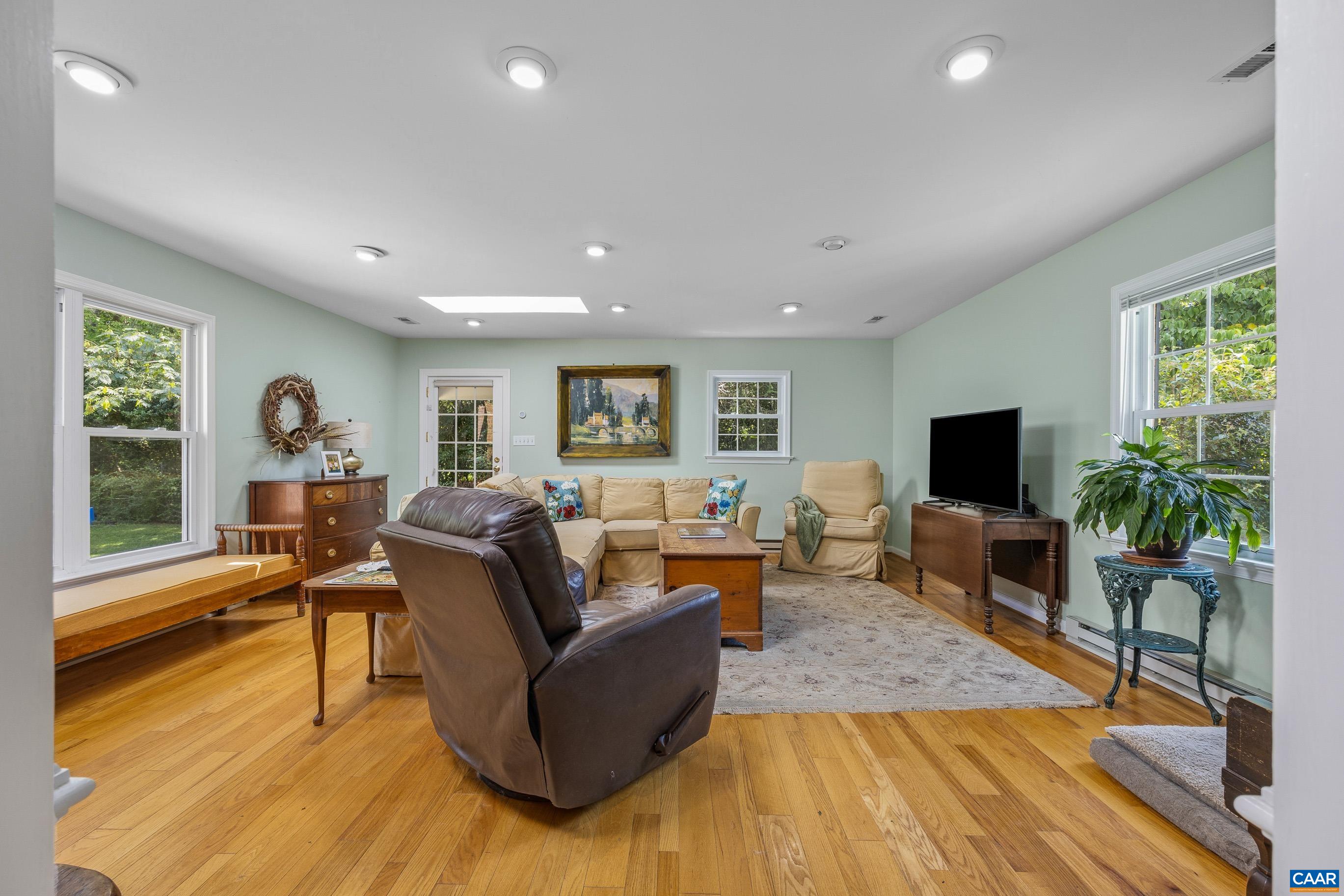 56 PINE LN, FORK UNION, Virginia 23055, 4 Bedrooms Bedrooms, ,3 BathroomsBathrooms,Residential,56 PINE LN,681544 MLS # 681544 56 PINE LN, FORK UNION, Virginia 23055, 4 Bedrooms Bedrooms, ,3 BathroomsBathrooms,Residential,56 PINE LN,681544 MLS # 681544