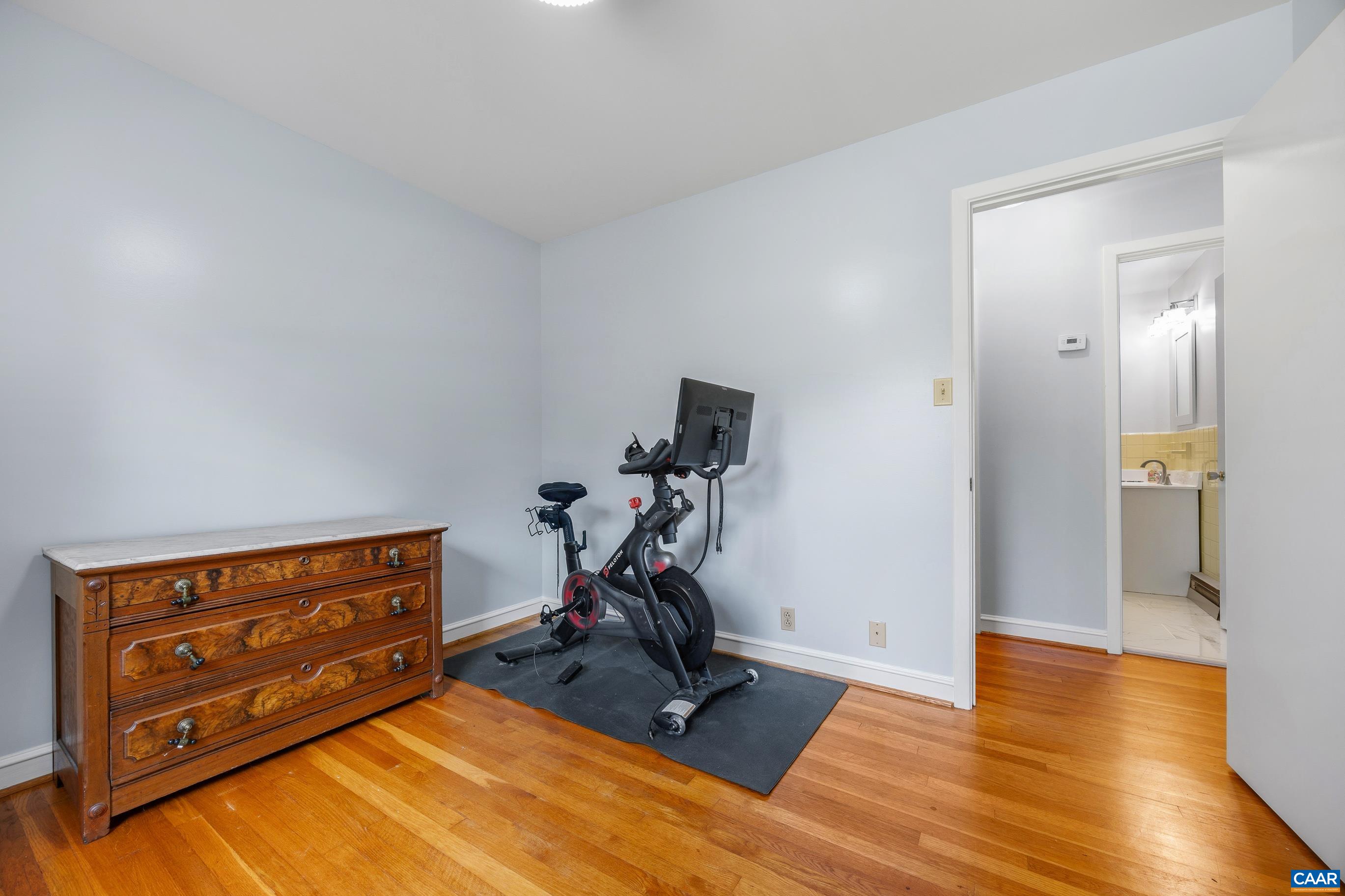 56 PINE LN, FORK UNION, Virginia 23055, 4 Bedrooms Bedrooms, ,3 BathroomsBathrooms,Residential,56 PINE LN,681544 MLS # 681544 56 PINE LN, FORK UNION, Virginia 23055, 4 Bedrooms Bedrooms, ,3 BathroomsBathrooms,Residential,56 PINE LN,681544 MLS # 681544