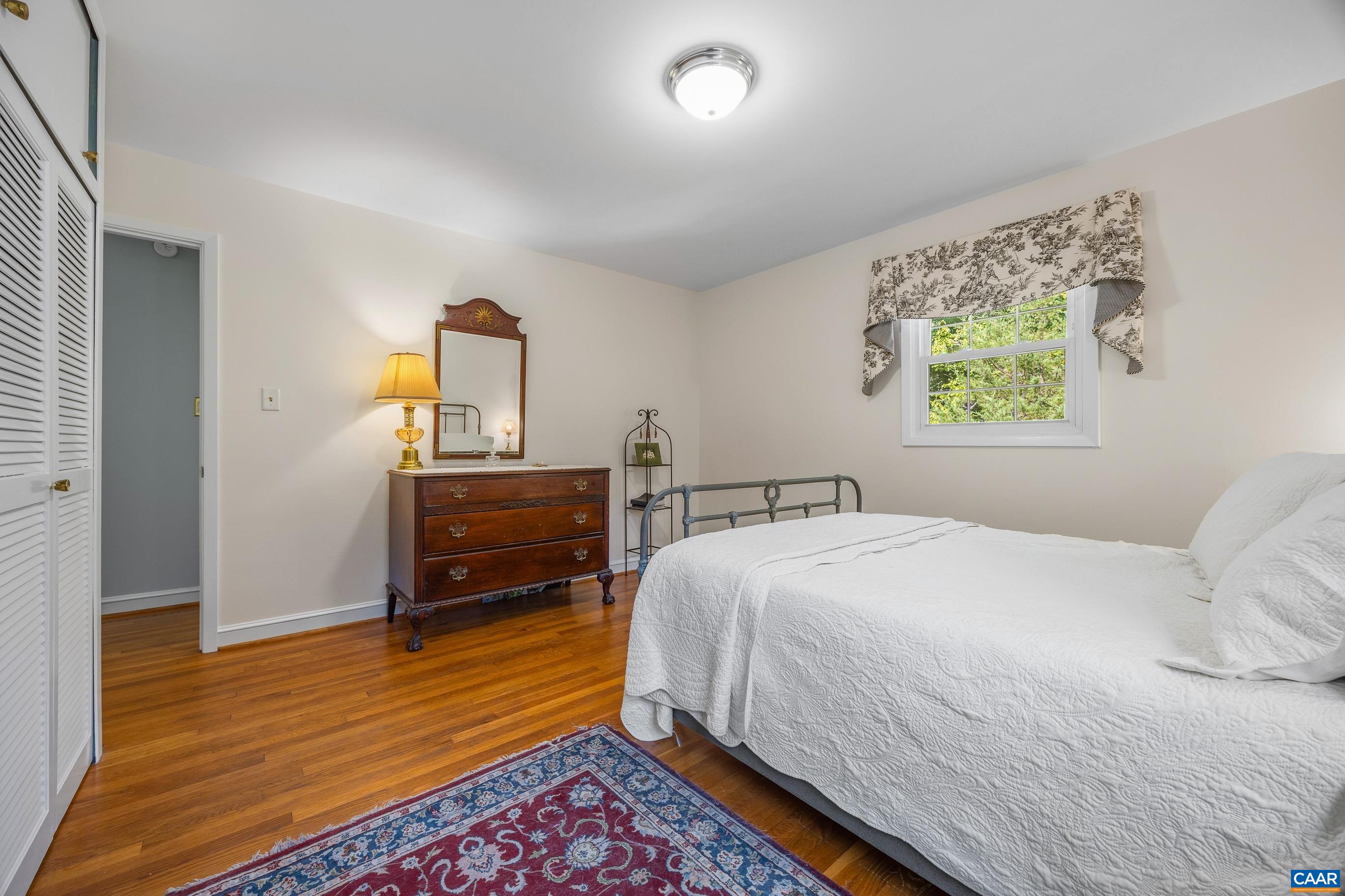 56 PINE LN, FORK UNION, Virginia 23055, 4 Bedrooms Bedrooms, ,3 BathroomsBathrooms,Residential,56 PINE LN,681544 MLS # 681544 56 PINE LN, FORK UNION, Virginia 23055, 4 Bedrooms Bedrooms, ,3 BathroomsBathrooms,Residential,56 PINE LN,681544 MLS # 681544