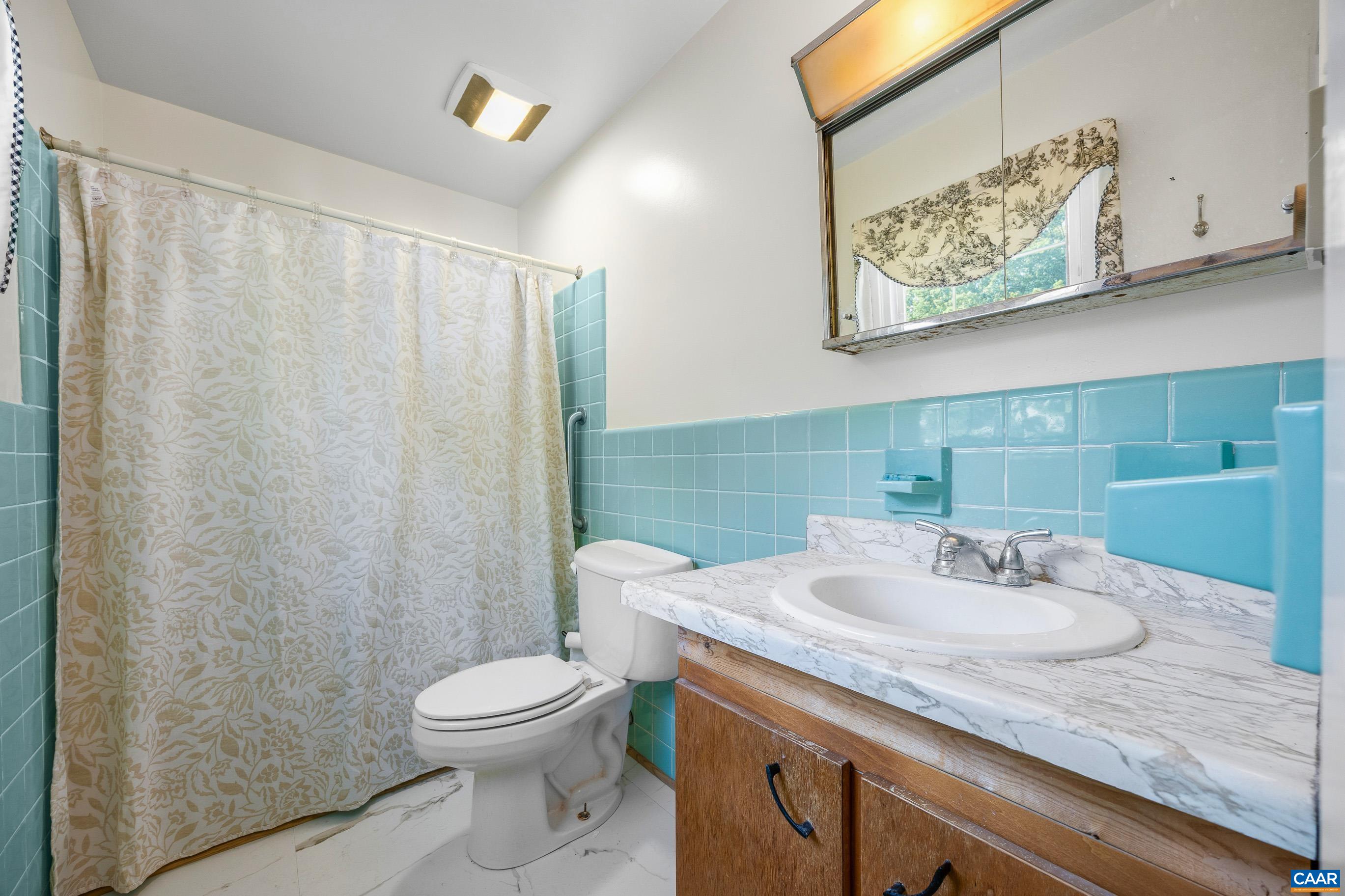 56 PINE LN, FORK UNION, Virginia 23055, 4 Bedrooms Bedrooms, ,3 BathroomsBathrooms,Residential,56 PINE LN,681544 MLS # 681544 56 PINE LN, FORK UNION, Virginia 23055, 4 Bedrooms Bedrooms, ,3 BathroomsBathrooms,Residential,56 PINE LN,681544 MLS # 681544