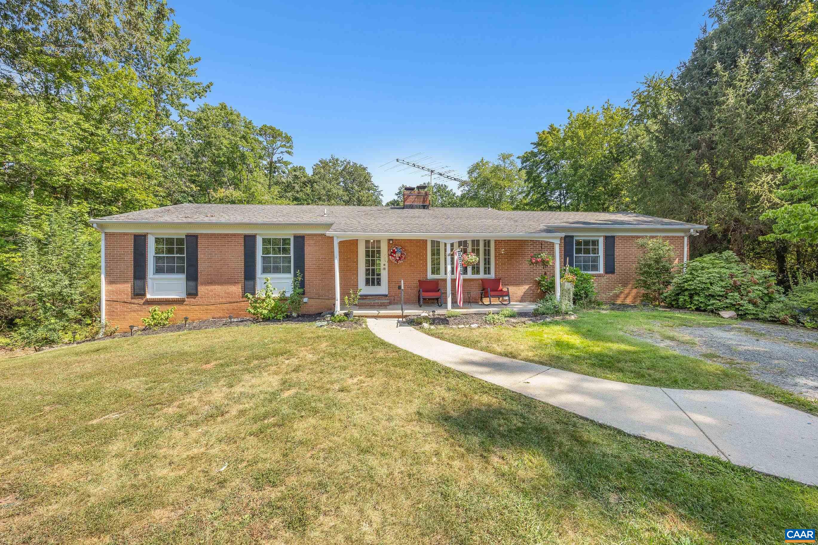 56 PINE LN, FORK UNION, Virginia 23055, 4 Bedrooms Bedrooms, ,3 BathroomsBathrooms,Residential,56 PINE LN,681544 MLS # 681544 56 PINE LN, FORK UNION, Virginia 23055, 4 Bedrooms Bedrooms, ,3 BathroomsBathrooms,Residential,56 PINE LN,681544 MLS # 681544