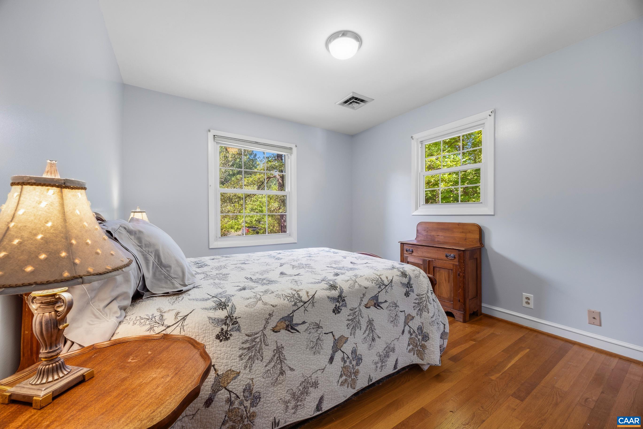56 PINE LN, FORK UNION, Virginia 23055, 4 Bedrooms Bedrooms, ,3 BathroomsBathrooms,Residential,56 PINE LN,681544 MLS # 681544 56 PINE LN, FORK UNION, Virginia 23055, 4 Bedrooms Bedrooms, ,3 BathroomsBathrooms,Residential,56 PINE LN,681544 MLS # 681544
