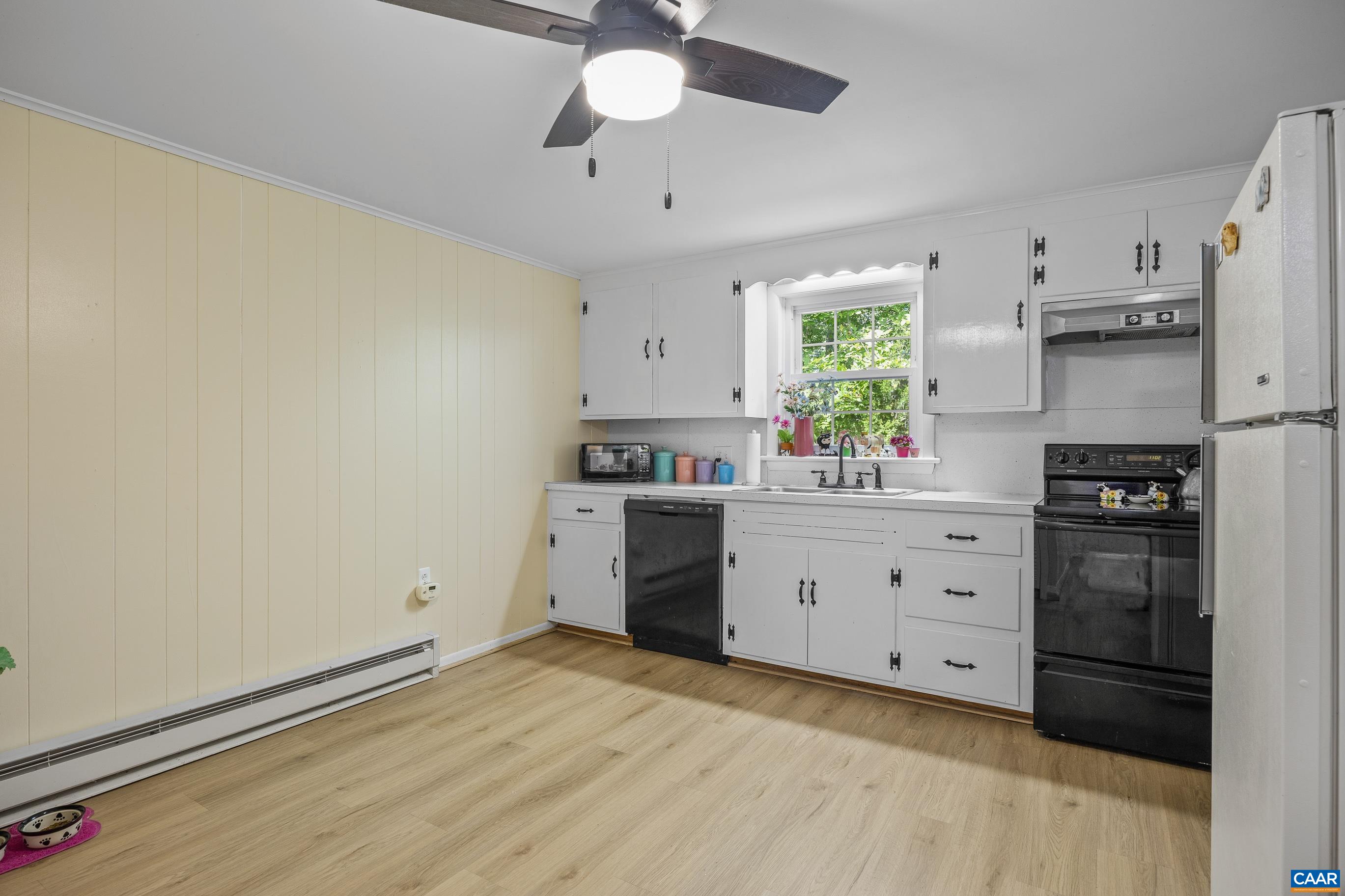 56 PINE LN, FORK UNION, Virginia 23055, 4 Bedrooms Bedrooms, ,3 BathroomsBathrooms,Residential,56 PINE LN,681544 MLS # 681544 56 PINE LN, FORK UNION, Virginia 23055, 4 Bedrooms Bedrooms, ,3 BathroomsBathrooms,Residential,56 PINE LN,681544 MLS # 681544