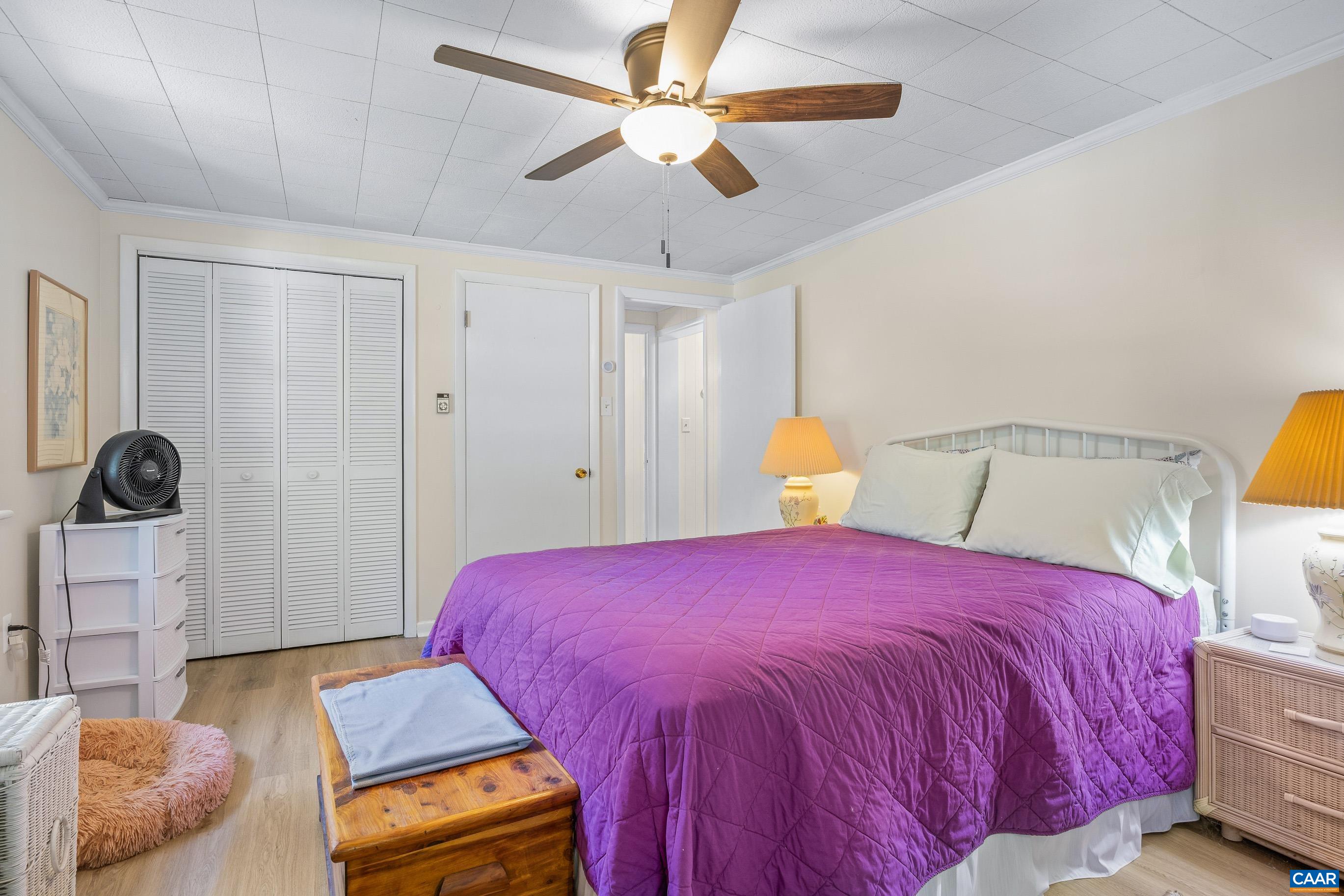 56 PINE LN, FORK UNION, Virginia 23055, 4 Bedrooms Bedrooms, ,3 BathroomsBathrooms,Residential,56 PINE LN,681544 MLS # 681544 56 PINE LN, FORK UNION, Virginia 23055, 4 Bedrooms Bedrooms, ,3 BathroomsBathrooms,Residential,56 PINE LN,681544 MLS # 681544