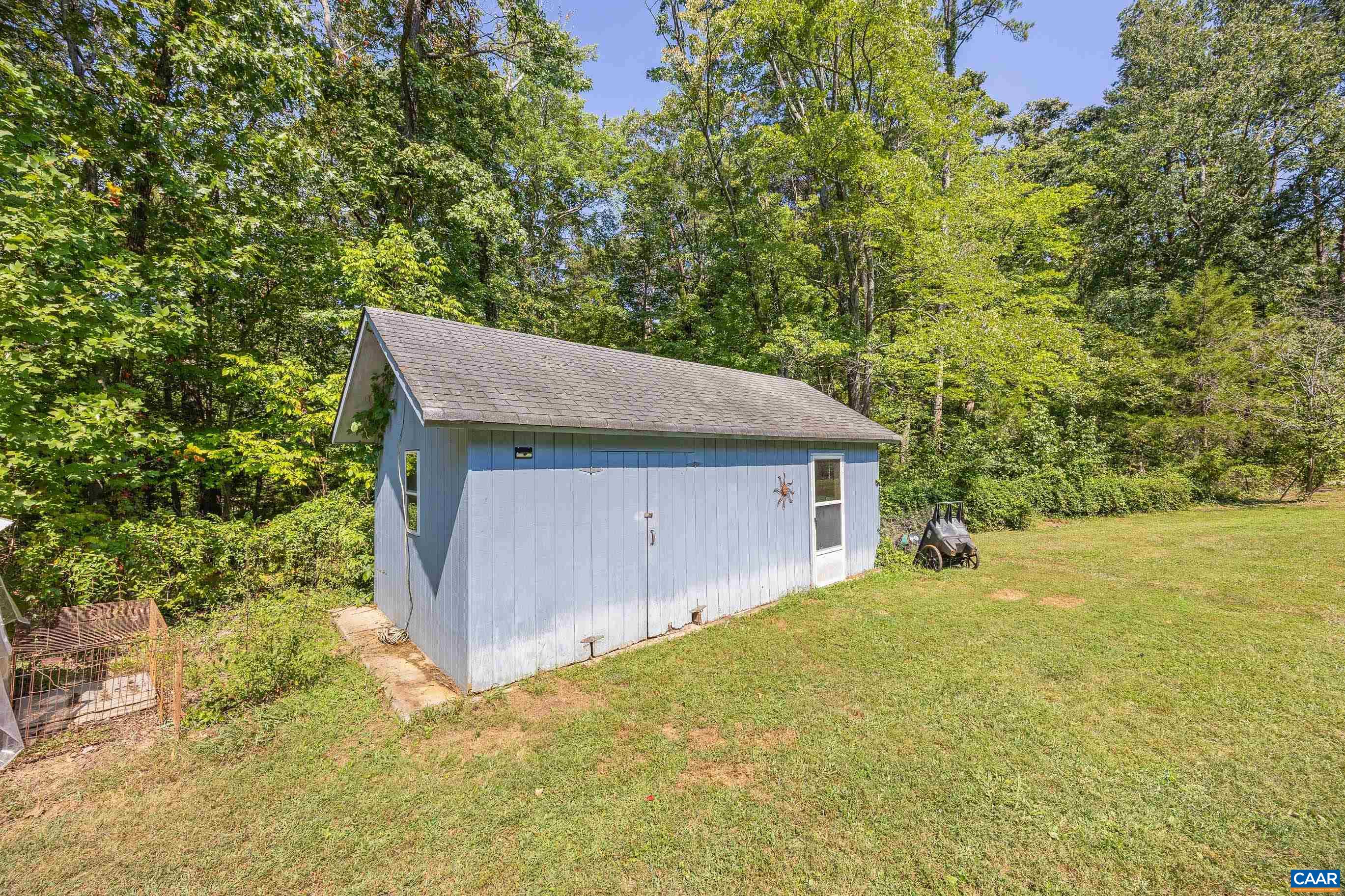 56 PINE LN, FORK UNION, Virginia 23055, 4 Bedrooms Bedrooms, ,3 BathroomsBathrooms,Residential,56 PINE LN,681544 MLS # 681544 56 PINE LN, FORK UNION, Virginia 23055, 4 Bedrooms Bedrooms, ,3 BathroomsBathrooms,Residential,56 PINE LN,681544 MLS # 681544