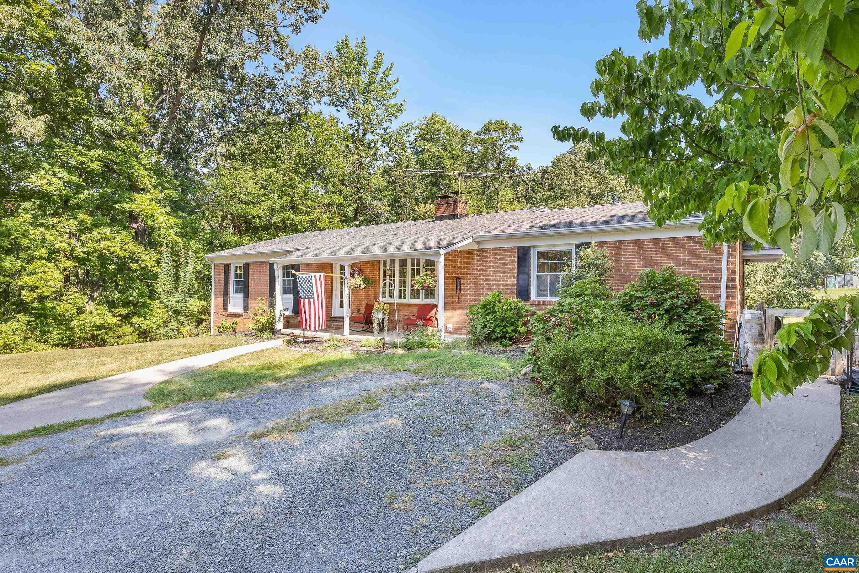 56 PINE LN, FORK UNION, Virginia 23055, 4 Bedrooms Bedrooms, ,3 BathroomsBathrooms,Residential,56 PINE LN,681544 MLS # 681544 56 PINE LN, FORK UNION, Virginia 23055, 4 Bedrooms Bedrooms, ,3 BathroomsBathrooms,Residential,56 PINE LN,681544 MLS # 681544