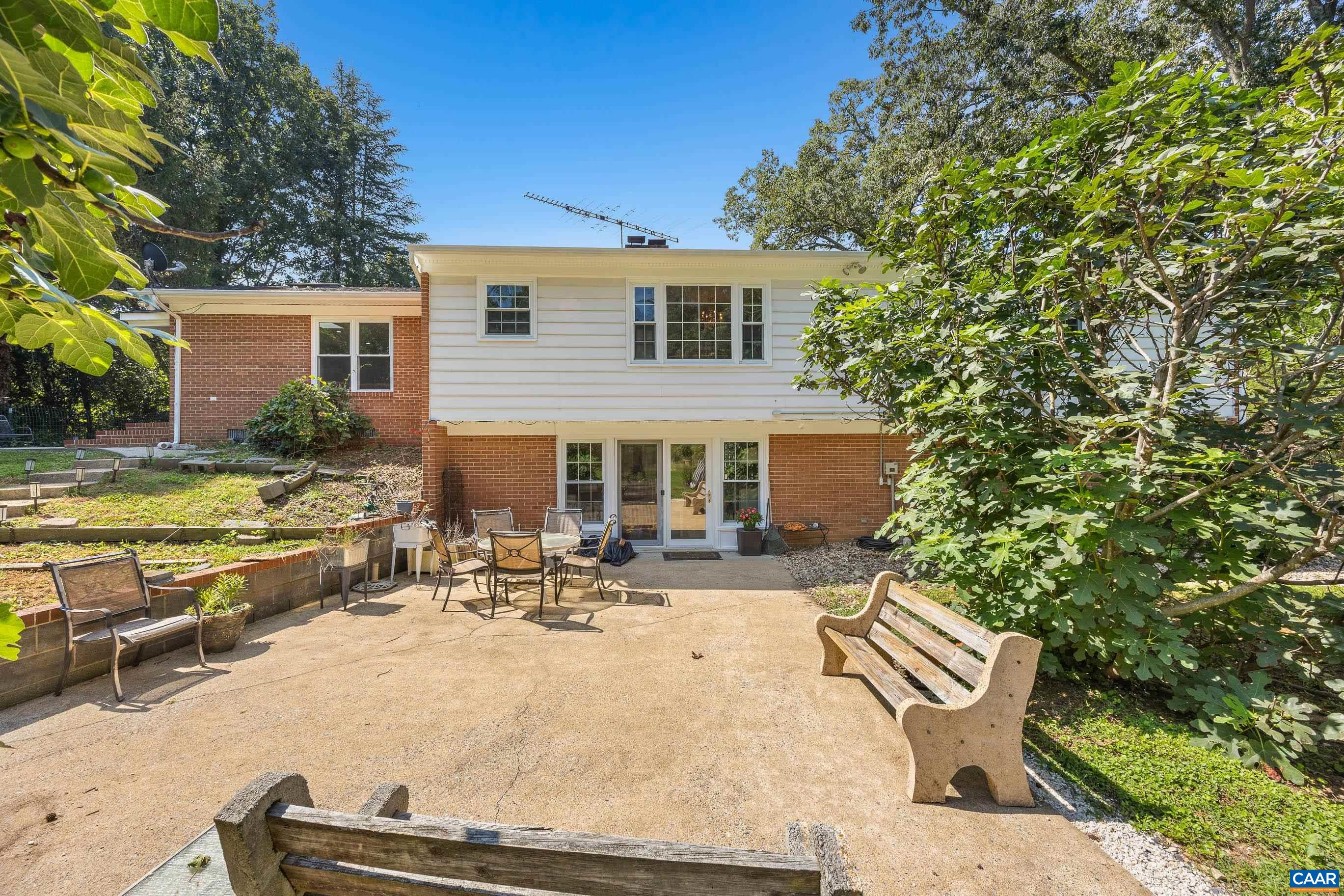 56 PINE LN, FORK UNION, Virginia 23055, 4 Bedrooms Bedrooms, ,3 BathroomsBathrooms,Residential,56 PINE LN,681544 MLS # 681544 56 PINE LN, FORK UNION, Virginia 23055, 4 Bedrooms Bedrooms, ,3 BathroomsBathrooms,Residential,56 PINE LN,681544 MLS # 681544