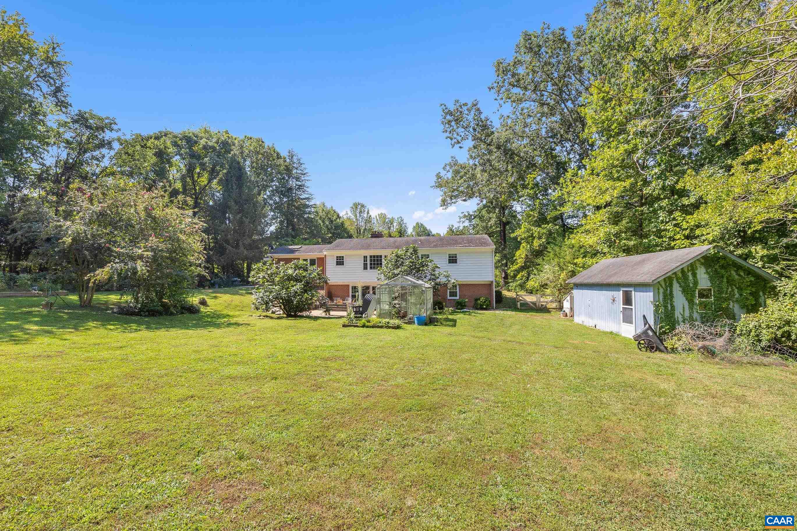 56 PINE LN, FORK UNION, Virginia 23055, 4 Bedrooms Bedrooms, ,3 BathroomsBathrooms,Residential,56 PINE LN,681544 MLS # 681544 56 PINE LN, FORK UNION, Virginia 23055, 4 Bedrooms Bedrooms, ,3 BathroomsBathrooms,Residential,56 PINE LN,681544 MLS # 681544