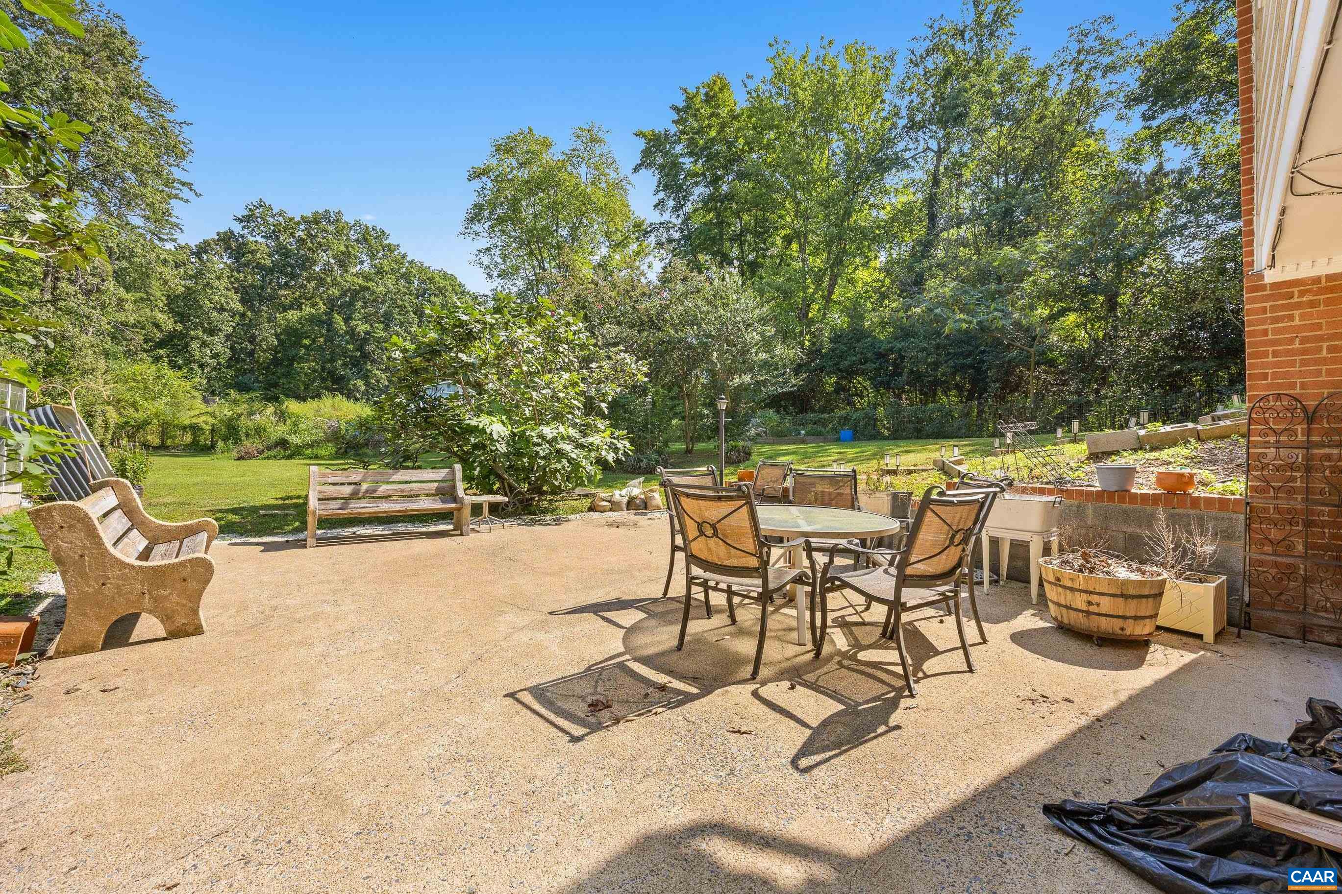 56 PINE LN, FORK UNION, Virginia 23055, 4 Bedrooms Bedrooms, ,3 BathroomsBathrooms,Residential,56 PINE LN,681544 MLS # 681544 56 PINE LN, FORK UNION, Virginia 23055, 4 Bedrooms Bedrooms, ,3 BathroomsBathrooms,Residential,56 PINE LN,681544 MLS # 681544