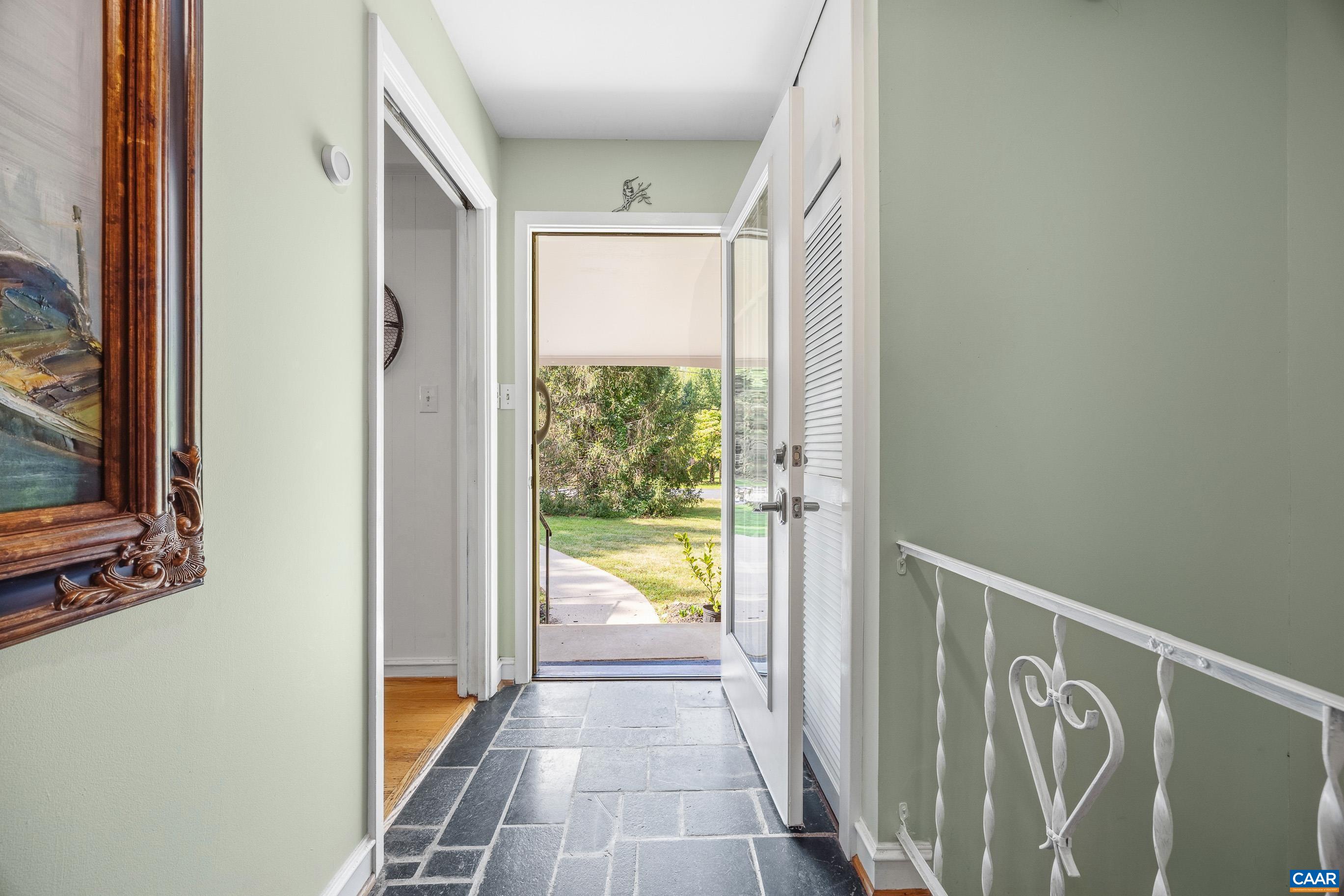 56 PINE LN, FORK UNION, Virginia 23055, 4 Bedrooms Bedrooms, ,3 BathroomsBathrooms,Residential,56 PINE LN,681544 MLS # 681544 56 PINE LN, FORK UNION, Virginia 23055, 4 Bedrooms Bedrooms, ,3 BathroomsBathrooms,Residential,56 PINE LN,681544 MLS # 681544