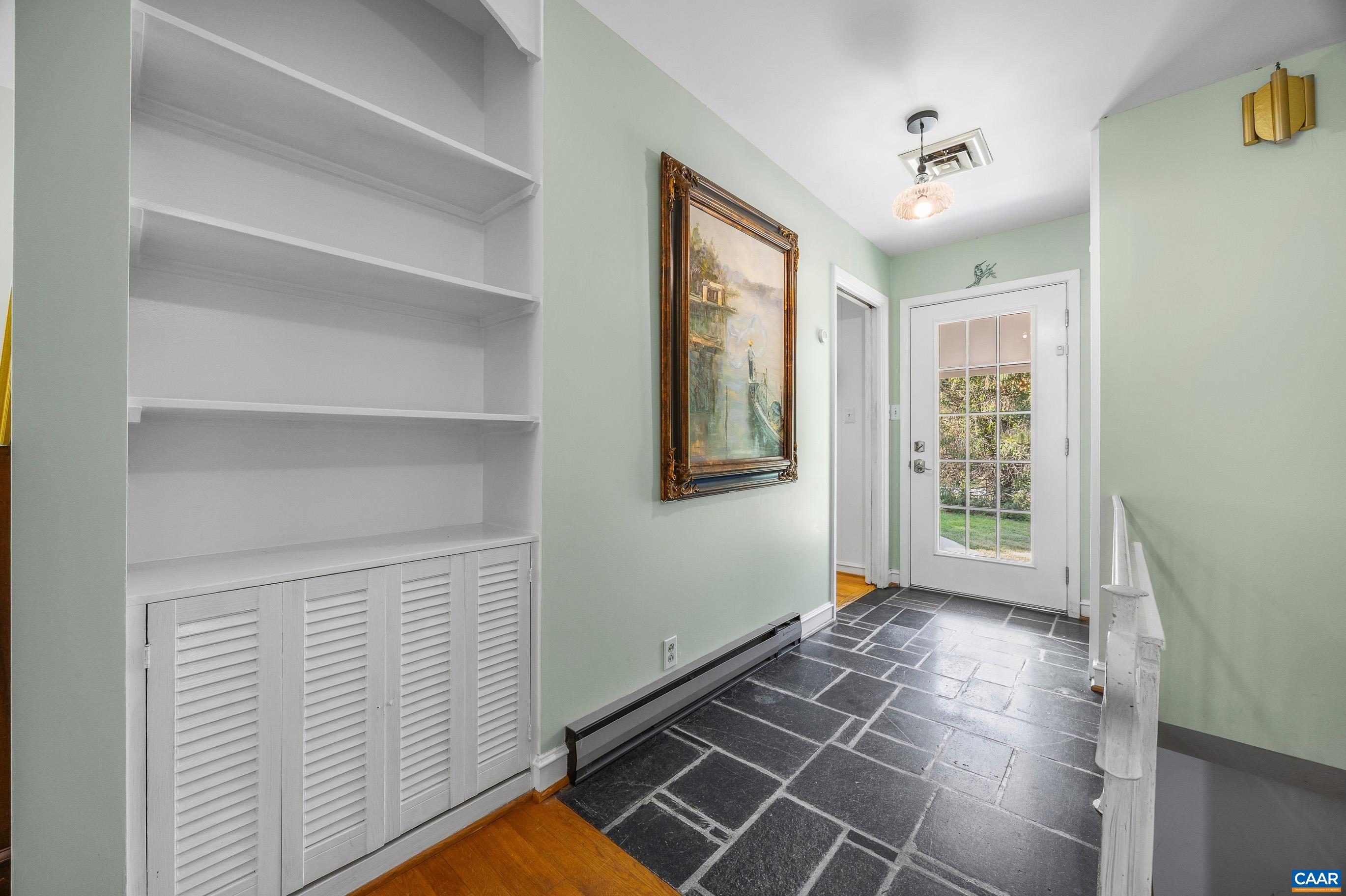 56 PINE LN, FORK UNION, Virginia 23055, 4 Bedrooms Bedrooms, ,3 BathroomsBathrooms,Residential,56 PINE LN,681544 MLS # 681544 56 PINE LN, FORK UNION, Virginia 23055, 4 Bedrooms Bedrooms, ,3 BathroomsBathrooms,Residential,56 PINE LN,681544 MLS # 681544
