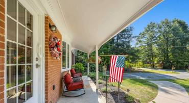 56 PINE LN, FORK UNION, Virginia 23055, 4 Bedrooms Bedrooms, ,3 BathroomsBathrooms,Residential,56 PINE LN,681544 MLS # 681544