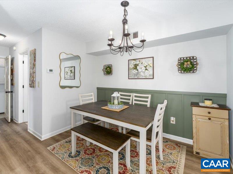 136 GREEN TURTLE LN, CHARLOTTESVILLE, Virginia 22901, 1 Bedroom Bedrooms, ,1 BathroomBathrooms,Residential,136 GREEN TURTLE LN,681560 MLS # 681560