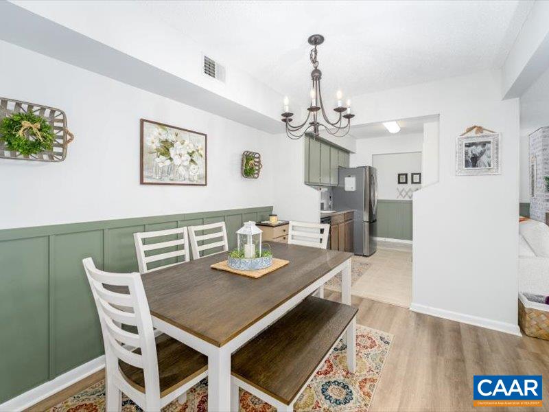136 GREEN TURTLE LN, CHARLOTTESVILLE, Virginia 22901, 1 Bedroom Bedrooms, ,1 BathroomBathrooms,Residential,136 GREEN TURTLE LN,681560 MLS # 681560