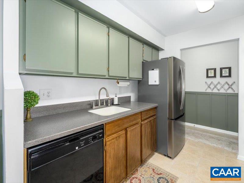 136 GREEN TURTLE LN, CHARLOTTESVILLE, Virginia 22901, 1 Bedroom Bedrooms, ,1 BathroomBathrooms,Residential,136 GREEN TURTLE LN,681560 MLS # 681560