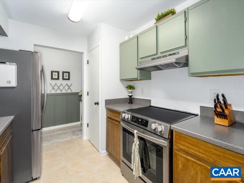 136 GREEN TURTLE LN, CHARLOTTESVILLE, Virginia 22901, 1 Bedroom Bedrooms, ,1 BathroomBathrooms,Residential,136 GREEN TURTLE LN,681560 MLS # 681560