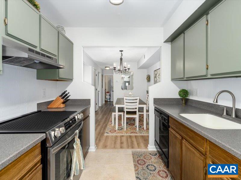 136 GREEN TURTLE LN, CHARLOTTESVILLE, Virginia 22901, 1 Bedroom Bedrooms, ,1 BathroomBathrooms,Residential,136 GREEN TURTLE LN,681560 MLS # 681560