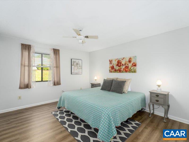 136 GREEN TURTLE LN, CHARLOTTESVILLE, Virginia 22901, 1 Bedroom Bedrooms, ,1 BathroomBathrooms,Residential,136 GREEN TURTLE LN,681560 MLS # 681560