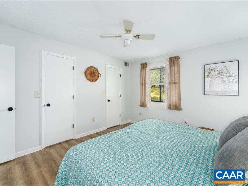 136 GREEN TURTLE LN, CHARLOTTESVILLE, Virginia 22901, 1 Bedroom Bedrooms, ,1 BathroomBathrooms,Residential,136 GREEN TURTLE LN,681560 MLS # 681560