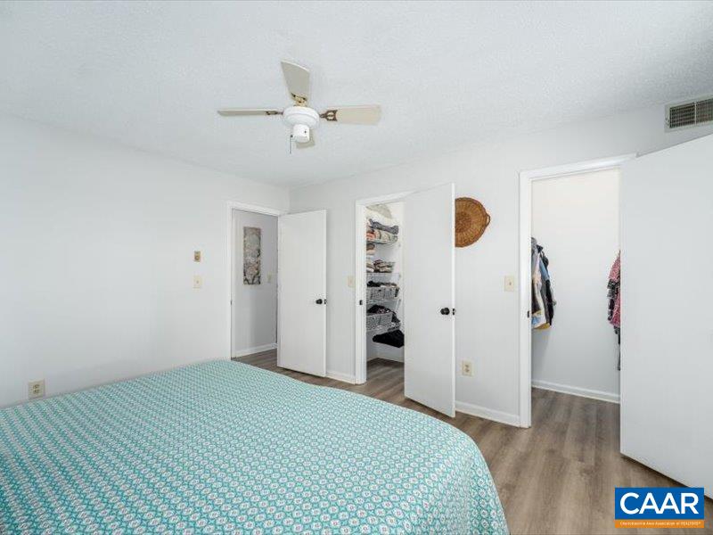 136 GREEN TURTLE LN, CHARLOTTESVILLE, Virginia 22901, 1 Bedroom Bedrooms, ,1 BathroomBathrooms,Residential,136 GREEN TURTLE LN,681560 MLS # 681560