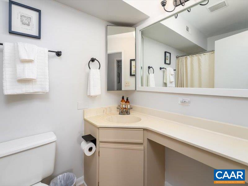 136 GREEN TURTLE LN, CHARLOTTESVILLE, Virginia 22901, 1 Bedroom Bedrooms, ,1 BathroomBathrooms,Residential,136 GREEN TURTLE LN,681560 MLS # 681560