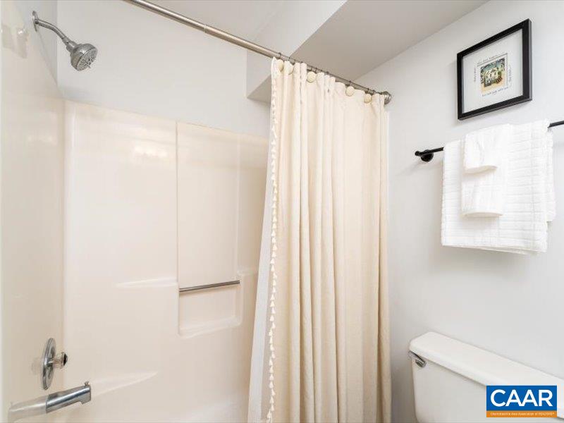 136 GREEN TURTLE LN, CHARLOTTESVILLE, Virginia 22901, 1 Bedroom Bedrooms, ,1 BathroomBathrooms,Residential,136 GREEN TURTLE LN,681560 MLS # 681560