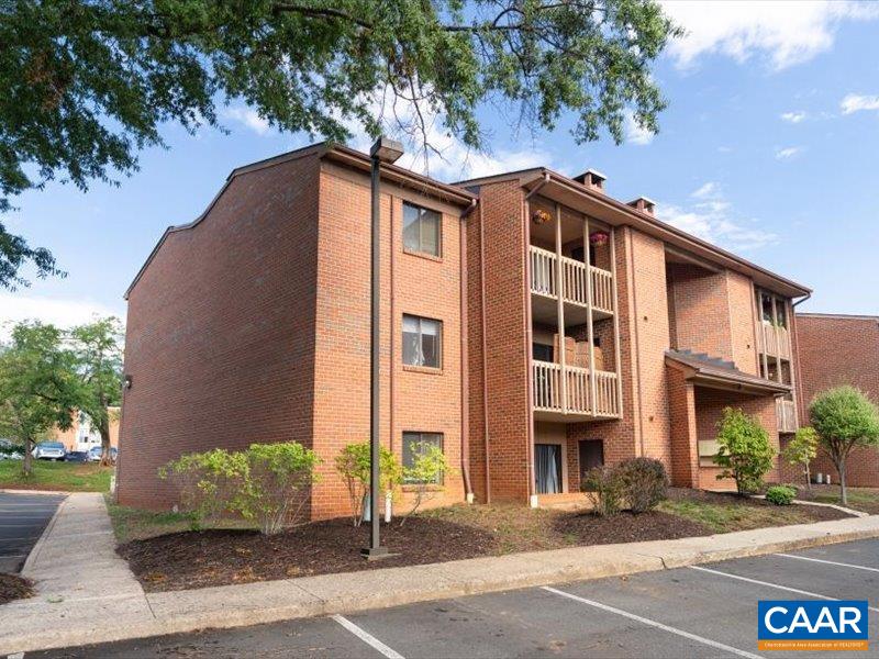 136 GREEN TURTLE LN, CHARLOTTESVILLE, Virginia 22901, 1 Bedroom Bedrooms, ,1 BathroomBathrooms,Residential,136 GREEN TURTLE LN,681560 MLS # 681560
