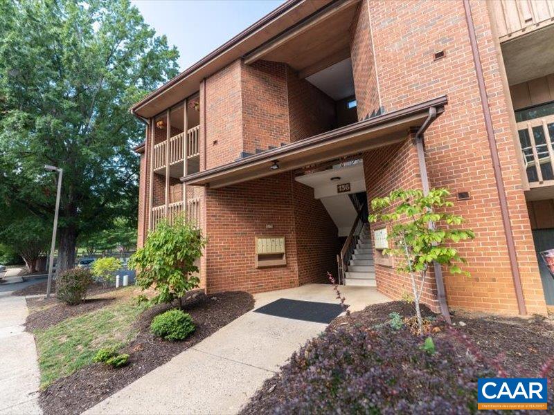 136 GREEN TURTLE LN, CHARLOTTESVILLE, Virginia 22901, 1 Bedroom Bedrooms, ,1 BathroomBathrooms,Residential,136 GREEN TURTLE LN,681560 MLS # 681560