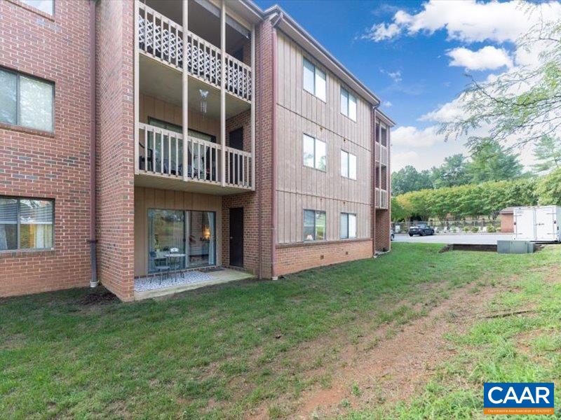136 GREEN TURTLE LN, CHARLOTTESVILLE, Virginia 22901, 1 Bedroom Bedrooms, ,1 BathroomBathrooms,Residential,136 GREEN TURTLE LN,681560 MLS # 681560