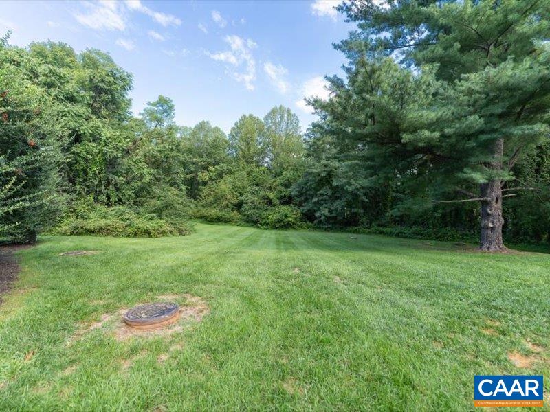 136 GREEN TURTLE LN, CHARLOTTESVILLE, Virginia 22901, 1 Bedroom Bedrooms, ,1 BathroomBathrooms,Residential,136 GREEN TURTLE LN,681560 MLS # 681560