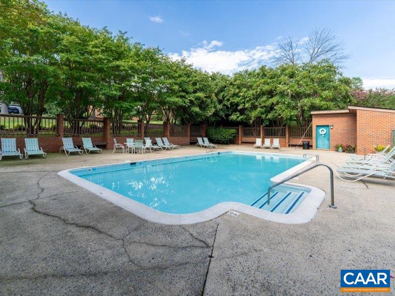 136 GREEN TURTLE LN, CHARLOTTESVILLE, Virginia 22901, 1 Bedroom Bedrooms, ,1 BathroomBathrooms,Residential,136 GREEN TURTLE LN,681560 MLS # 681560