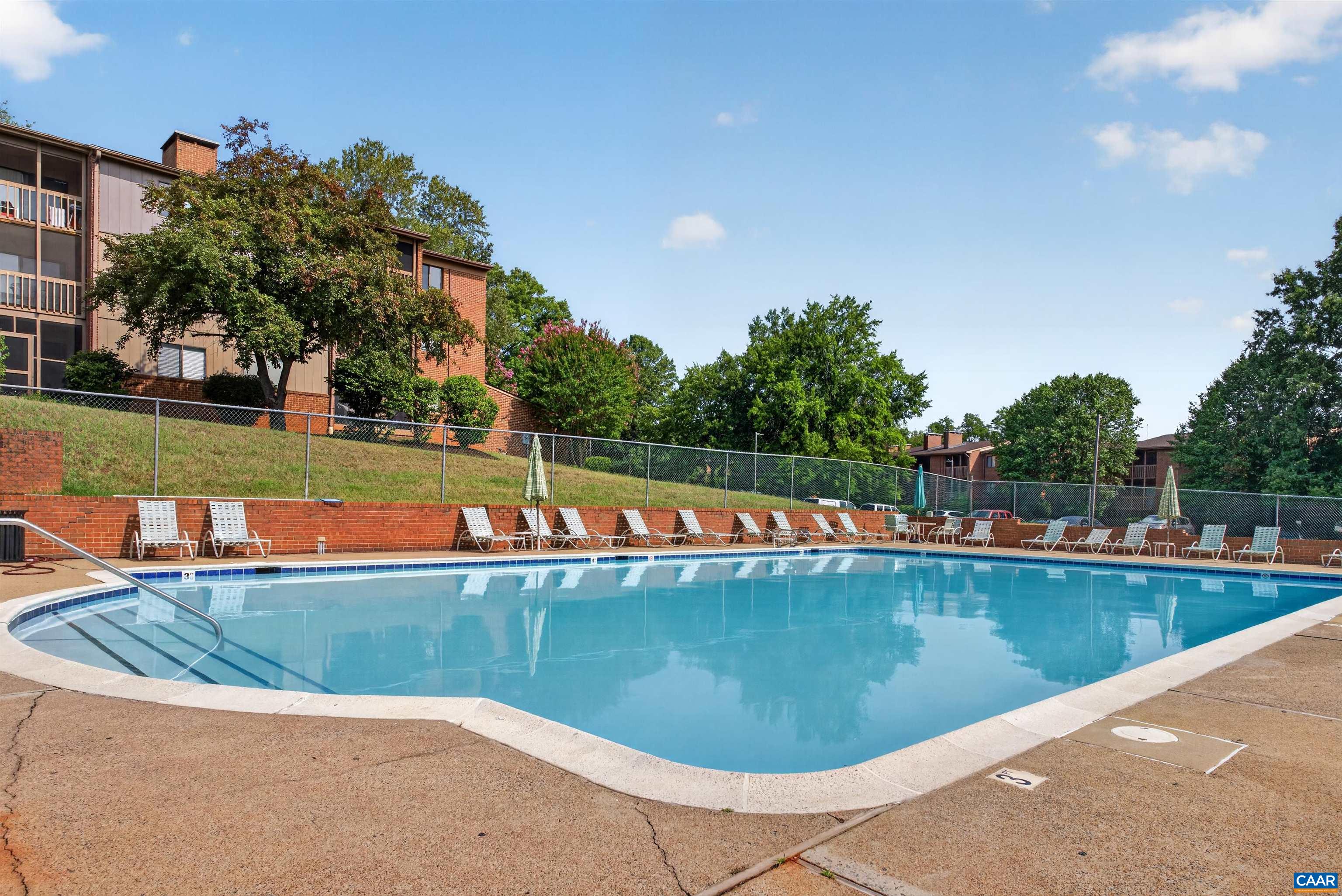 136 GREEN TURTLE LN, CHARLOTTESVILLE, Virginia 22901, 1 Bedroom Bedrooms, ,1 BathroomBathrooms,Residential,136 GREEN TURTLE LN,681560 MLS # 681560