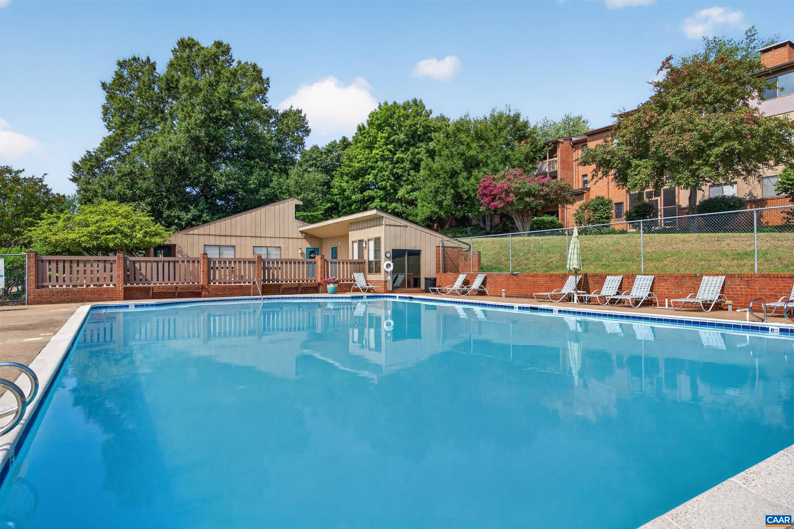 136 GREEN TURTLE LN, CHARLOTTESVILLE, Virginia 22901, 1 Bedroom Bedrooms, ,1 BathroomBathrooms,Residential,136 GREEN TURTLE LN,681560 MLS # 681560