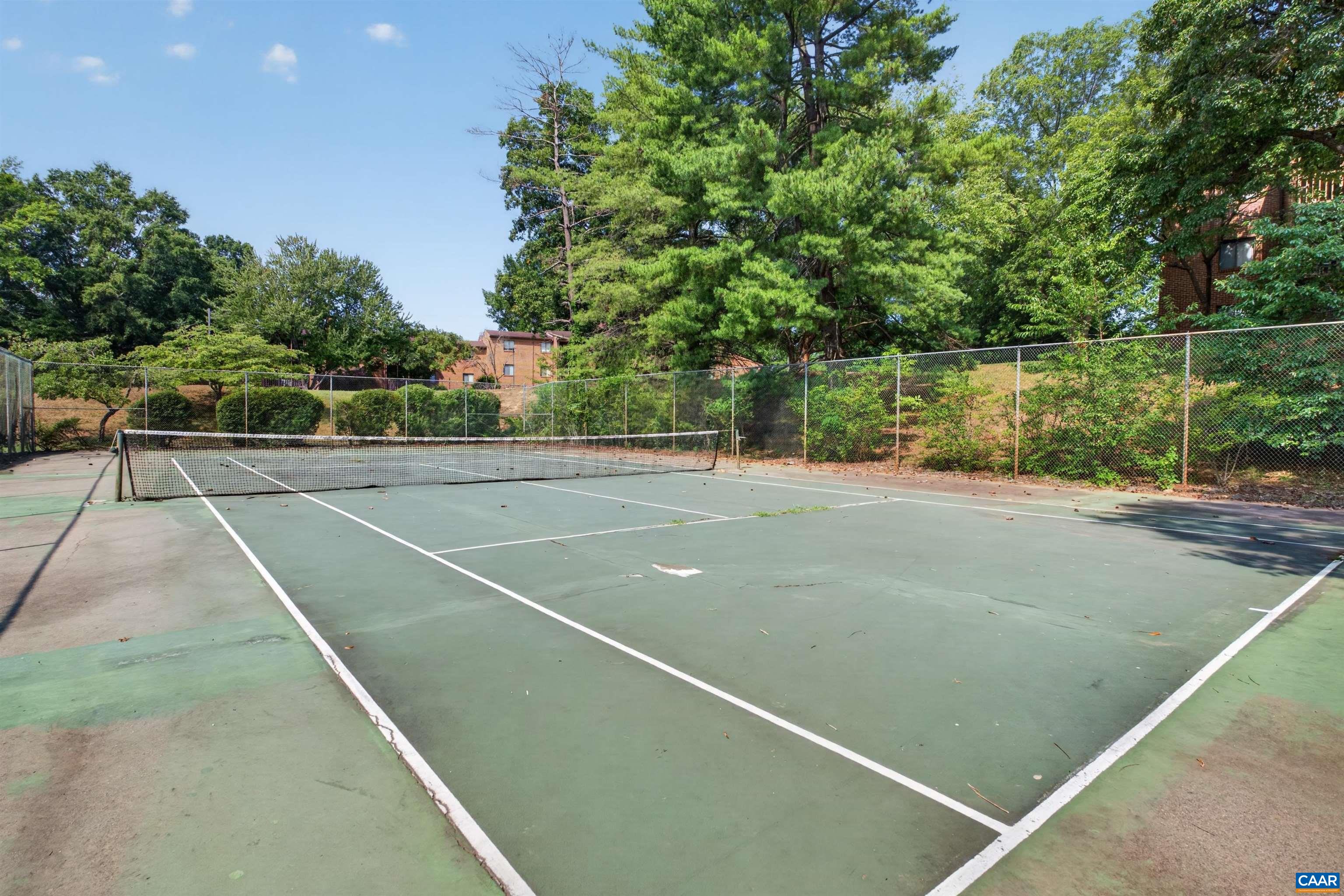136 GREEN TURTLE LN, CHARLOTTESVILLE, Virginia 22901, 1 Bedroom Bedrooms, ,1 BathroomBathrooms,Residential,136 GREEN TURTLE LN,681560 MLS # 681560