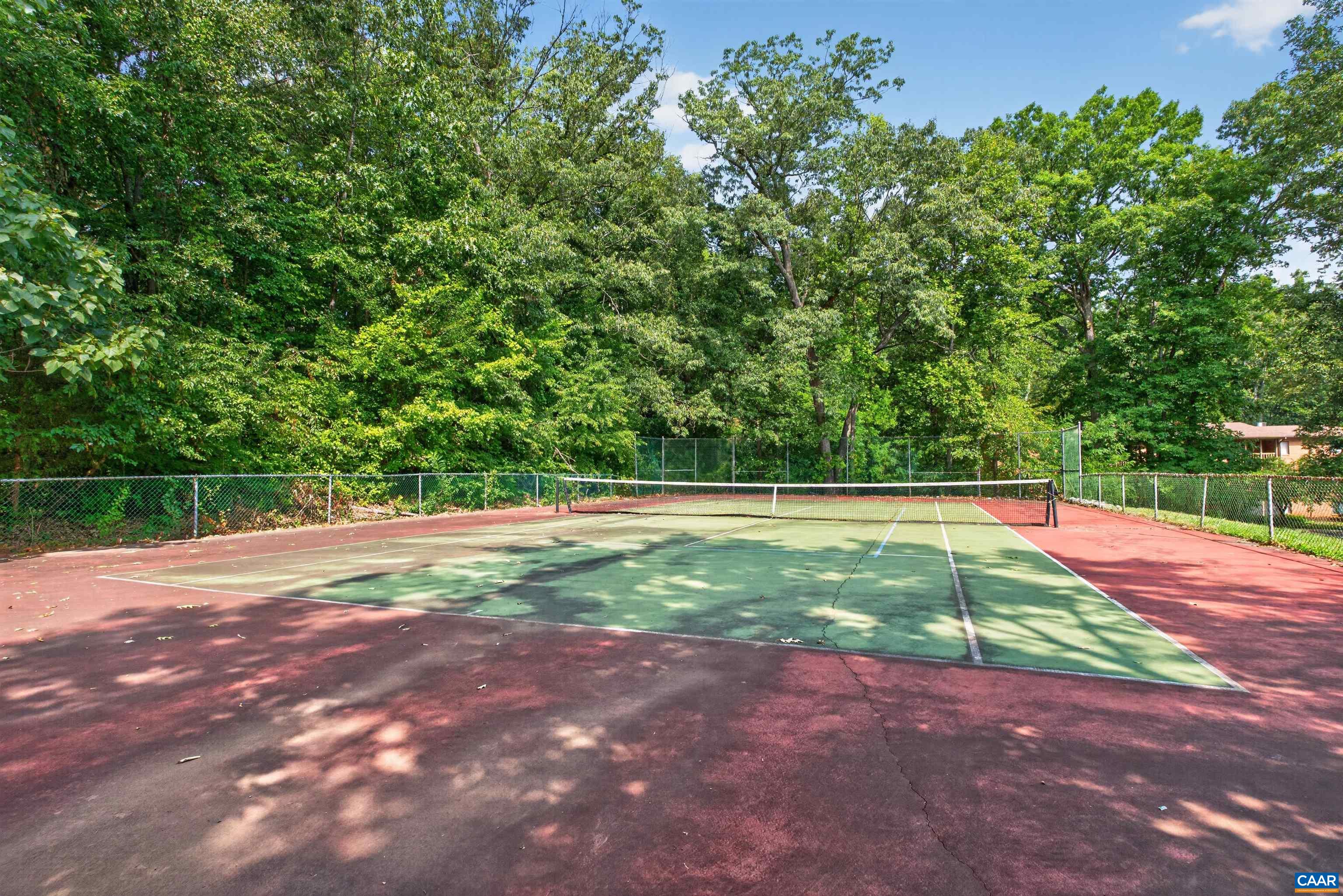136 GREEN TURTLE LN, CHARLOTTESVILLE, Virginia 22901, 1 Bedroom Bedrooms, ,1 BathroomBathrooms,Residential,136 GREEN TURTLE LN,681560 MLS # 681560