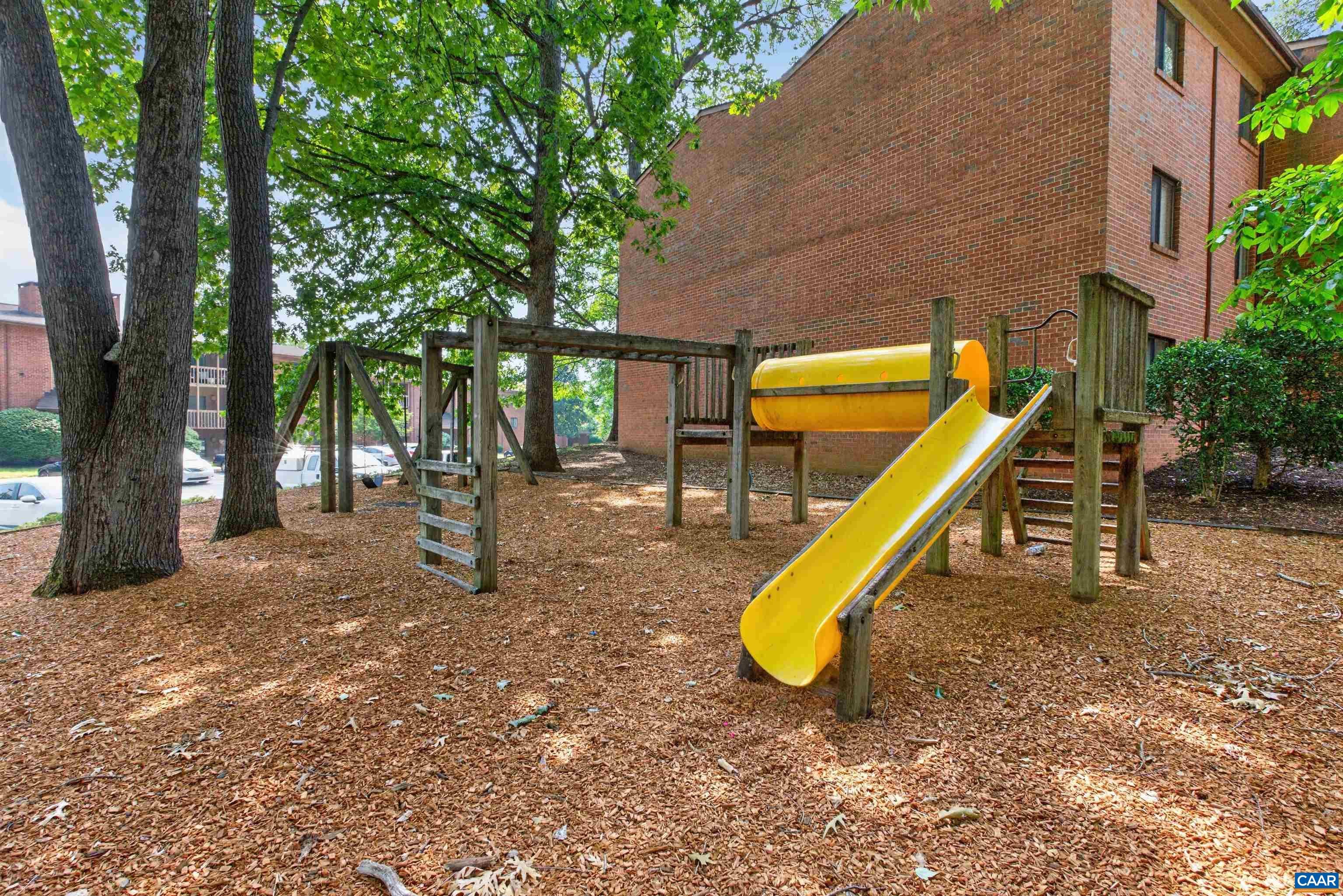 136 GREEN TURTLE LN, CHARLOTTESVILLE, Virginia 22901, 1 Bedroom Bedrooms, ,1 BathroomBathrooms,Residential,136 GREEN TURTLE LN,681560 MLS # 681560